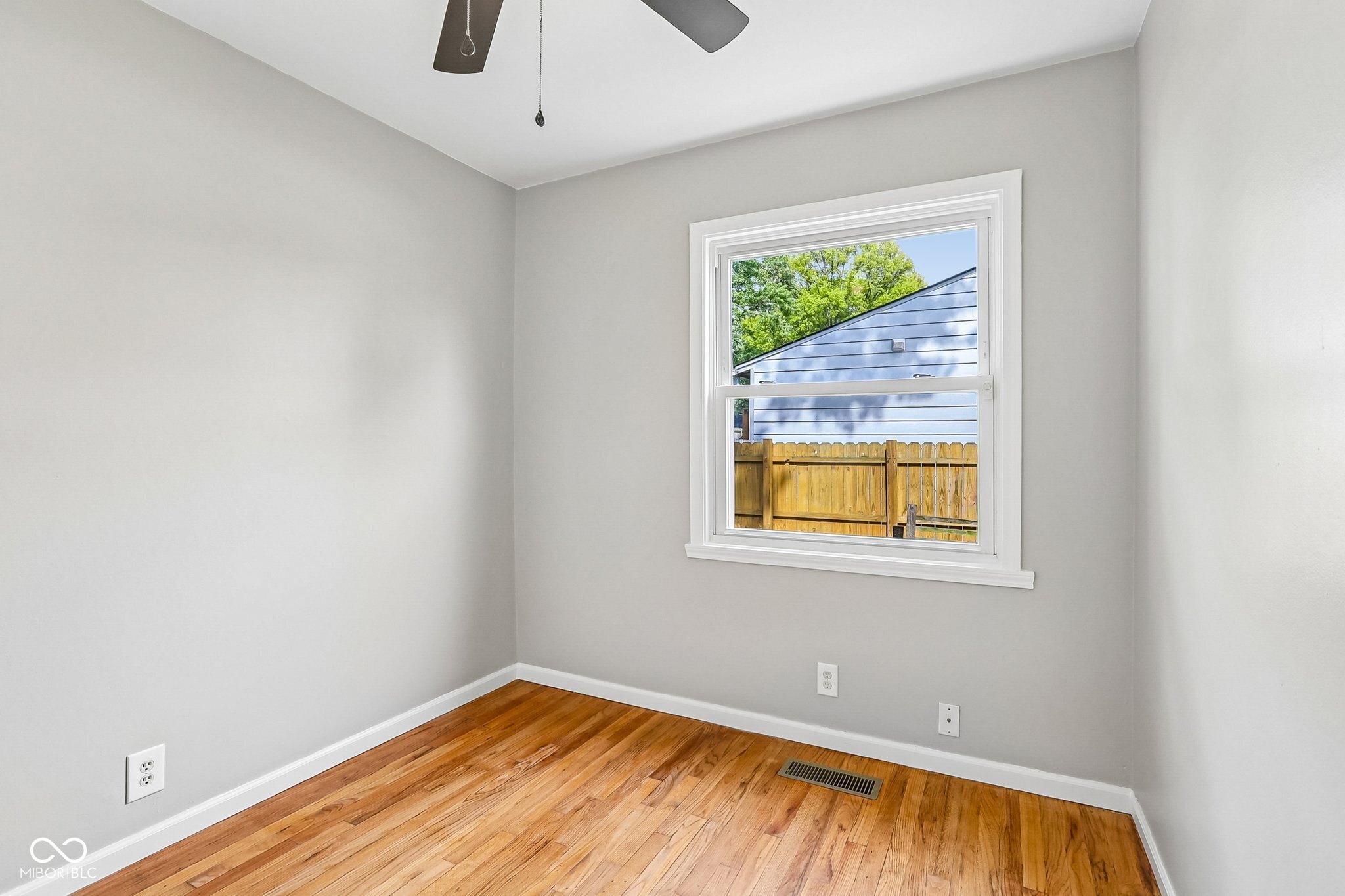 108 Prairie Parkway