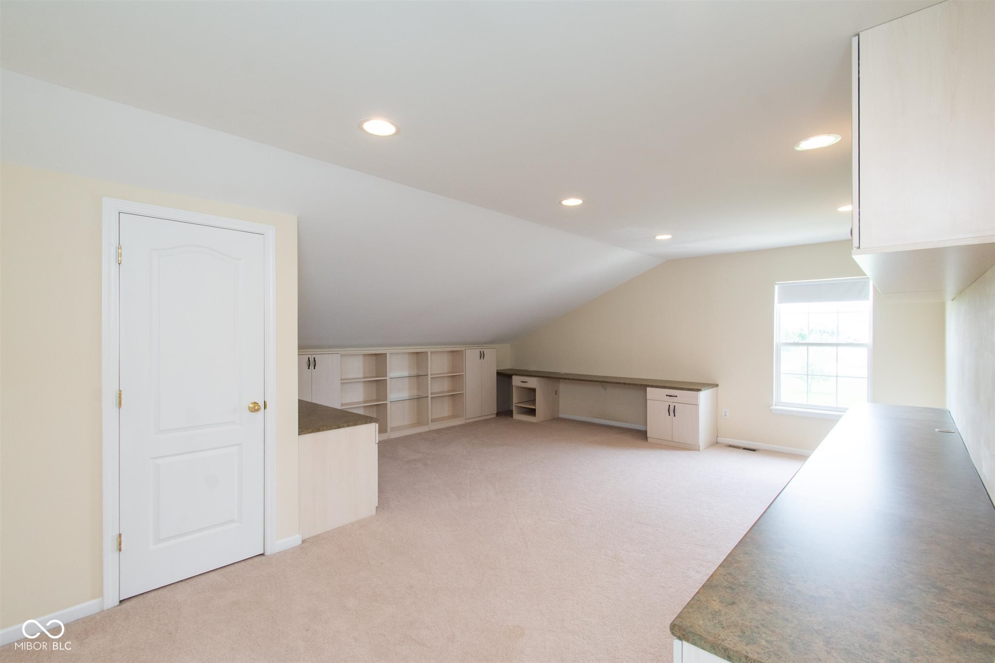 2641 Dawn Ridge Drive