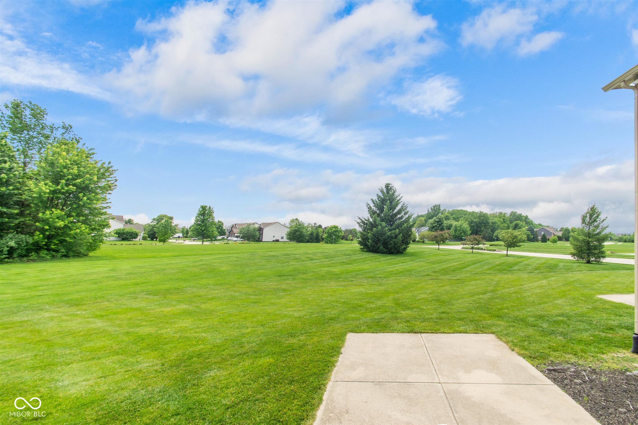 2641 Dawn Ridge Drive