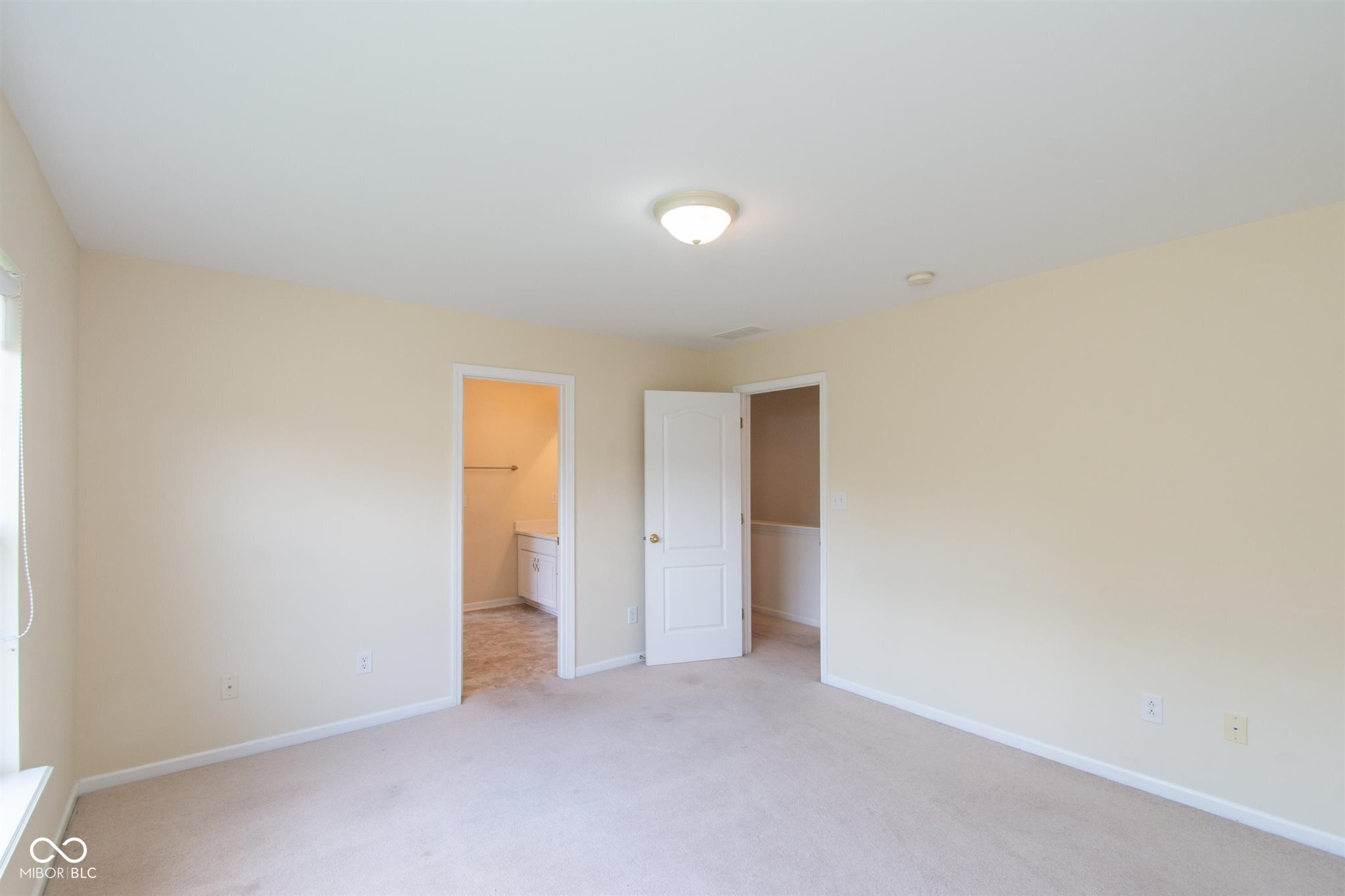 2641 Dawn Ridge Drive