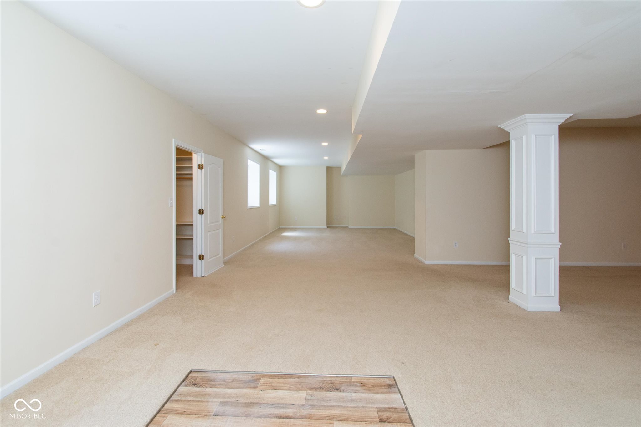 2641 Dawn Ridge Drive