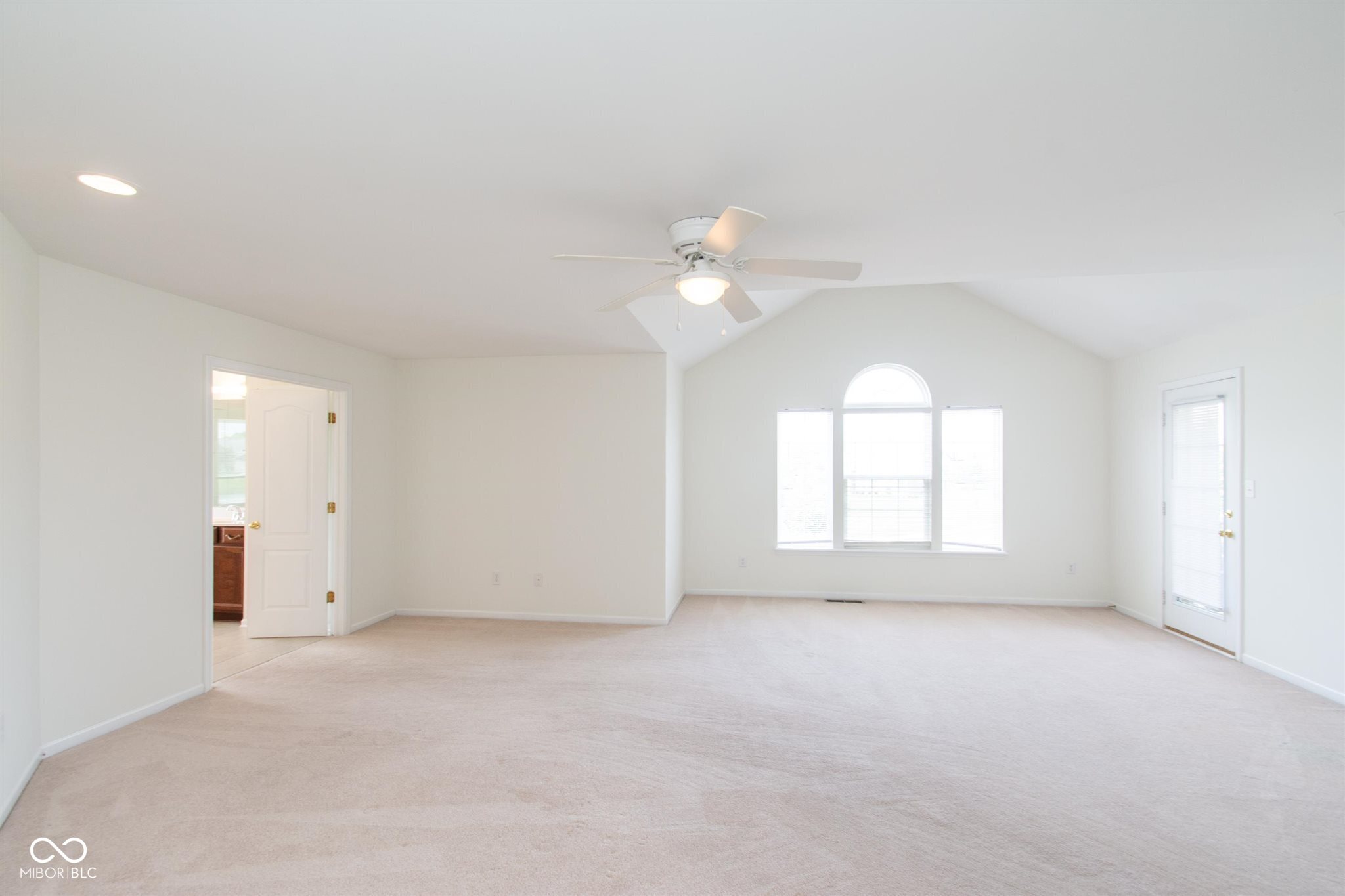 2641 Dawn Ridge Drive