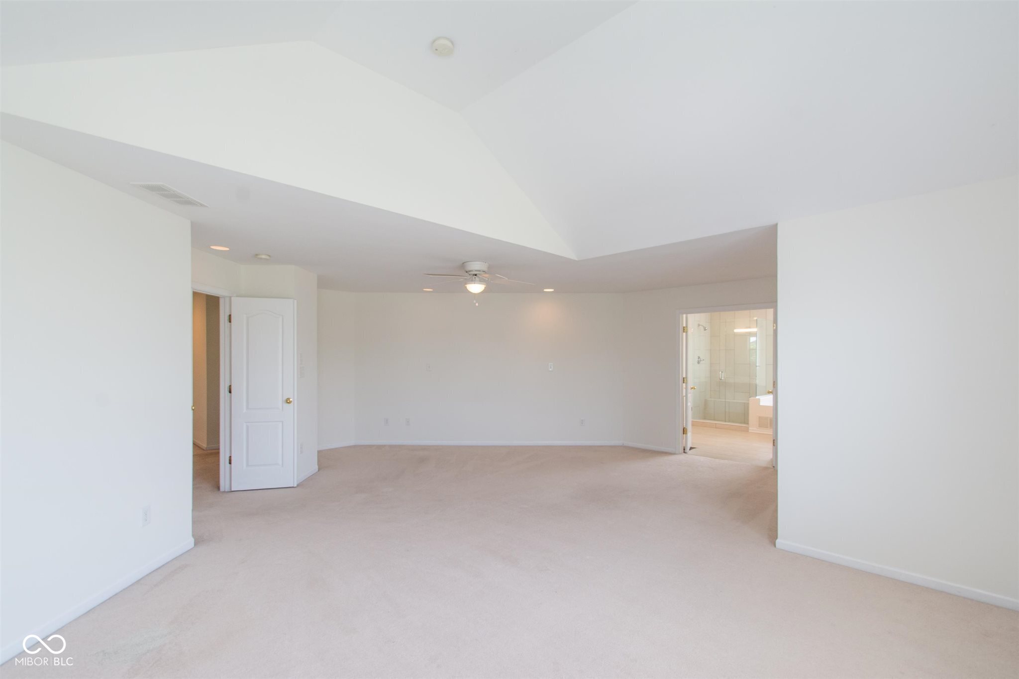 2641 Dawn Ridge Drive