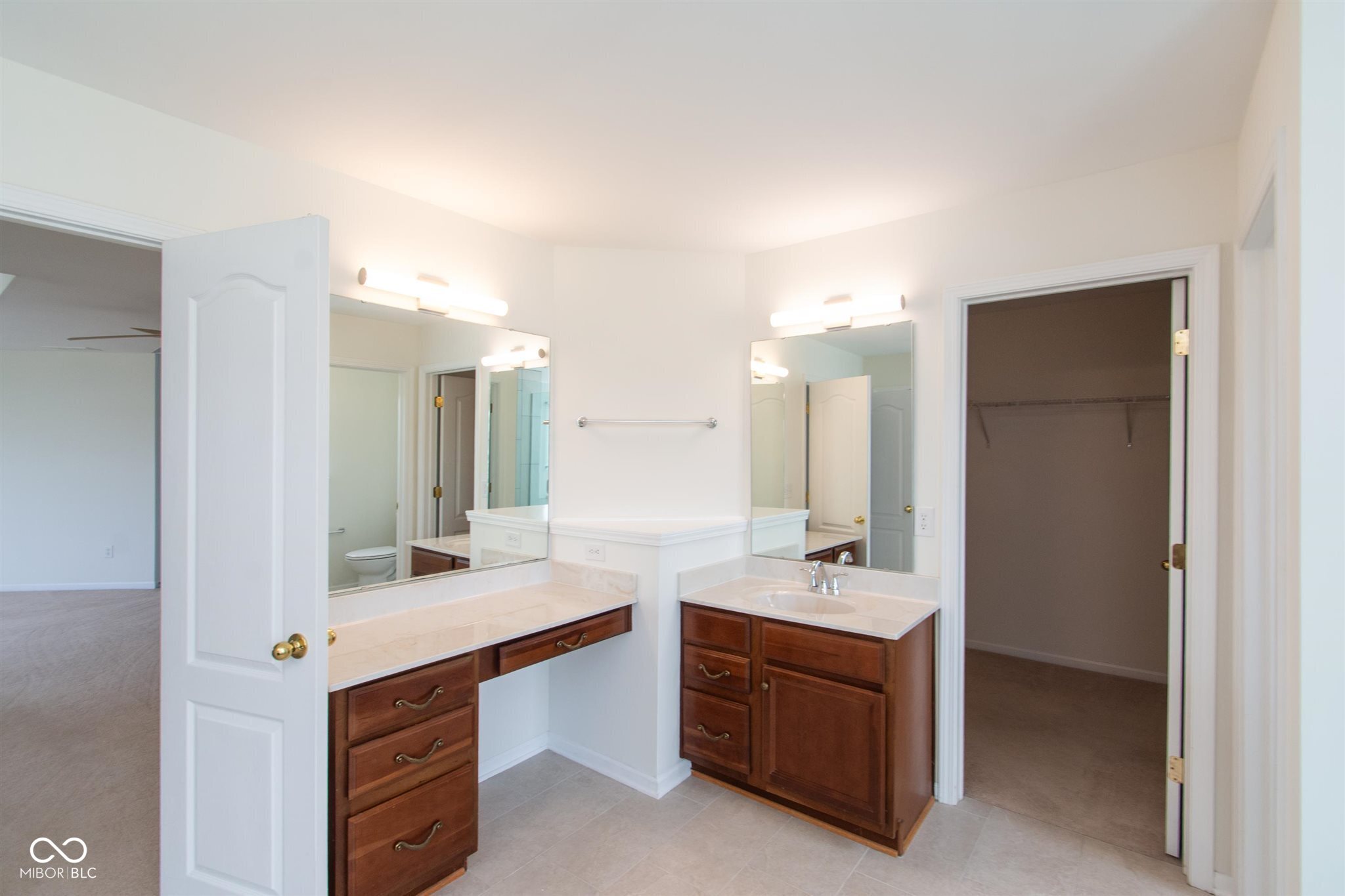 2641 Dawn Ridge Drive
