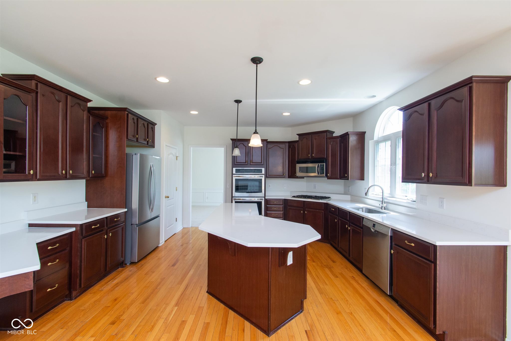 2641 Dawn Ridge Drive