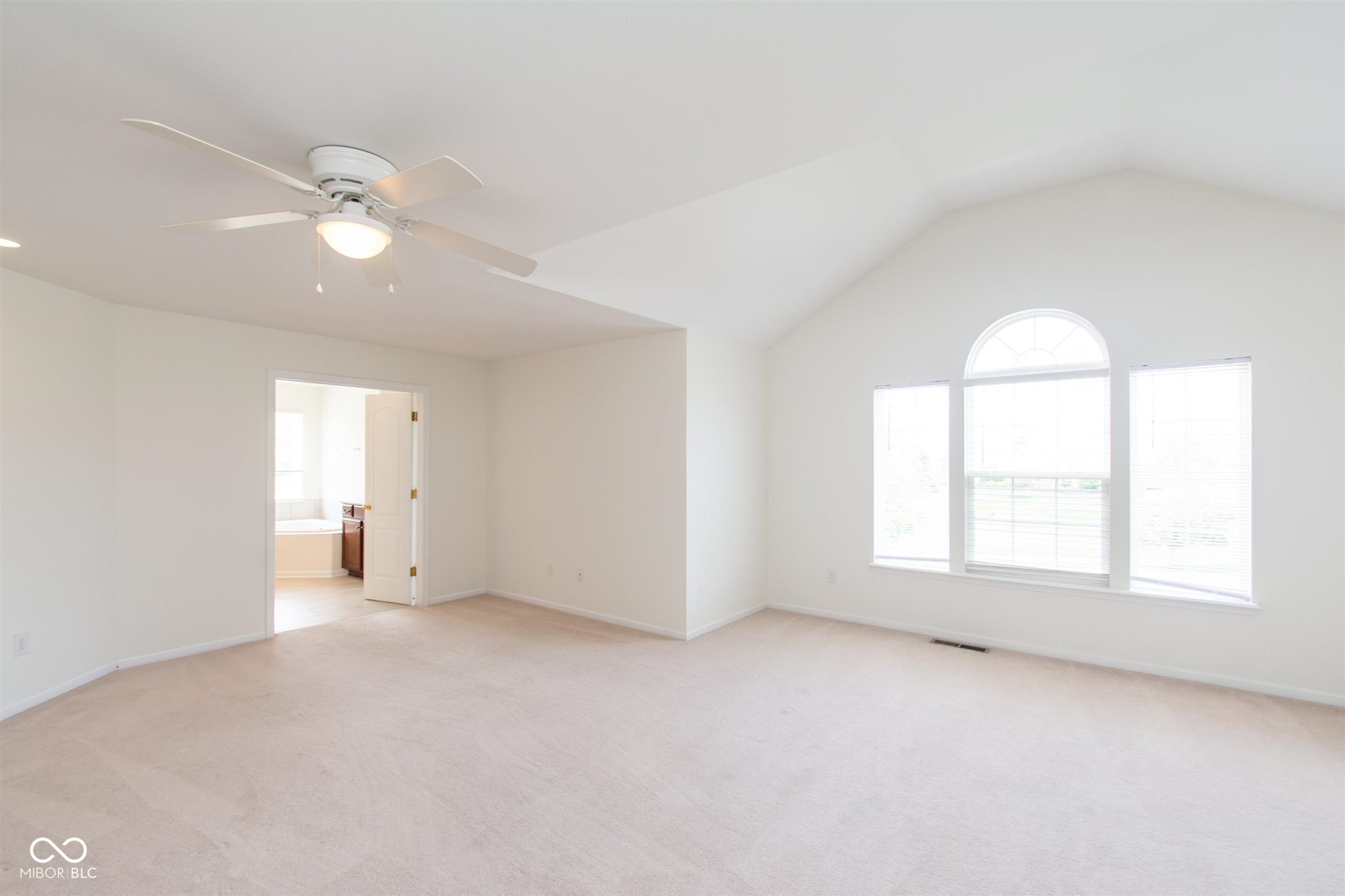 2641 Dawn Ridge Drive