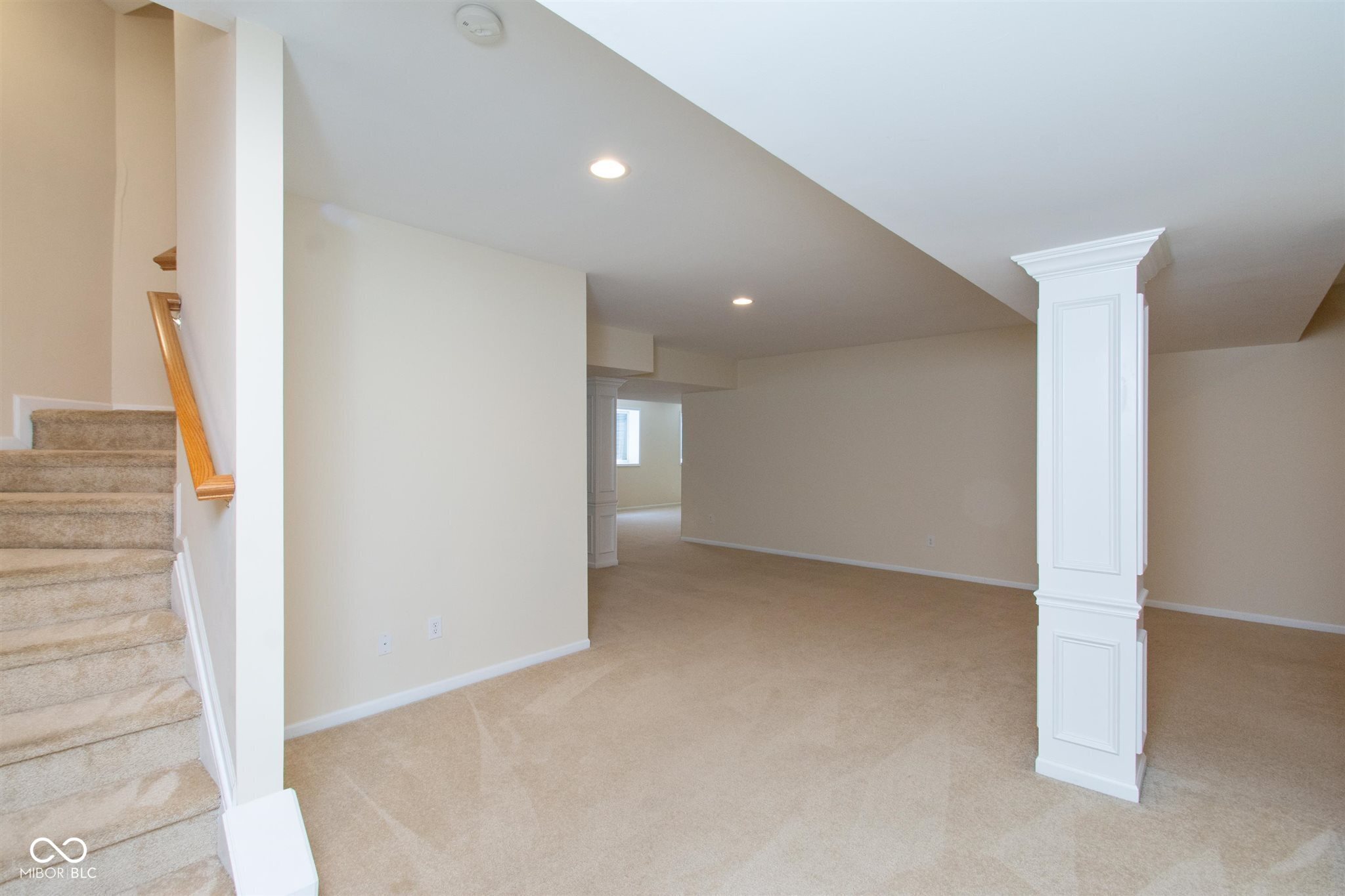 2641 Dawn Ridge Drive