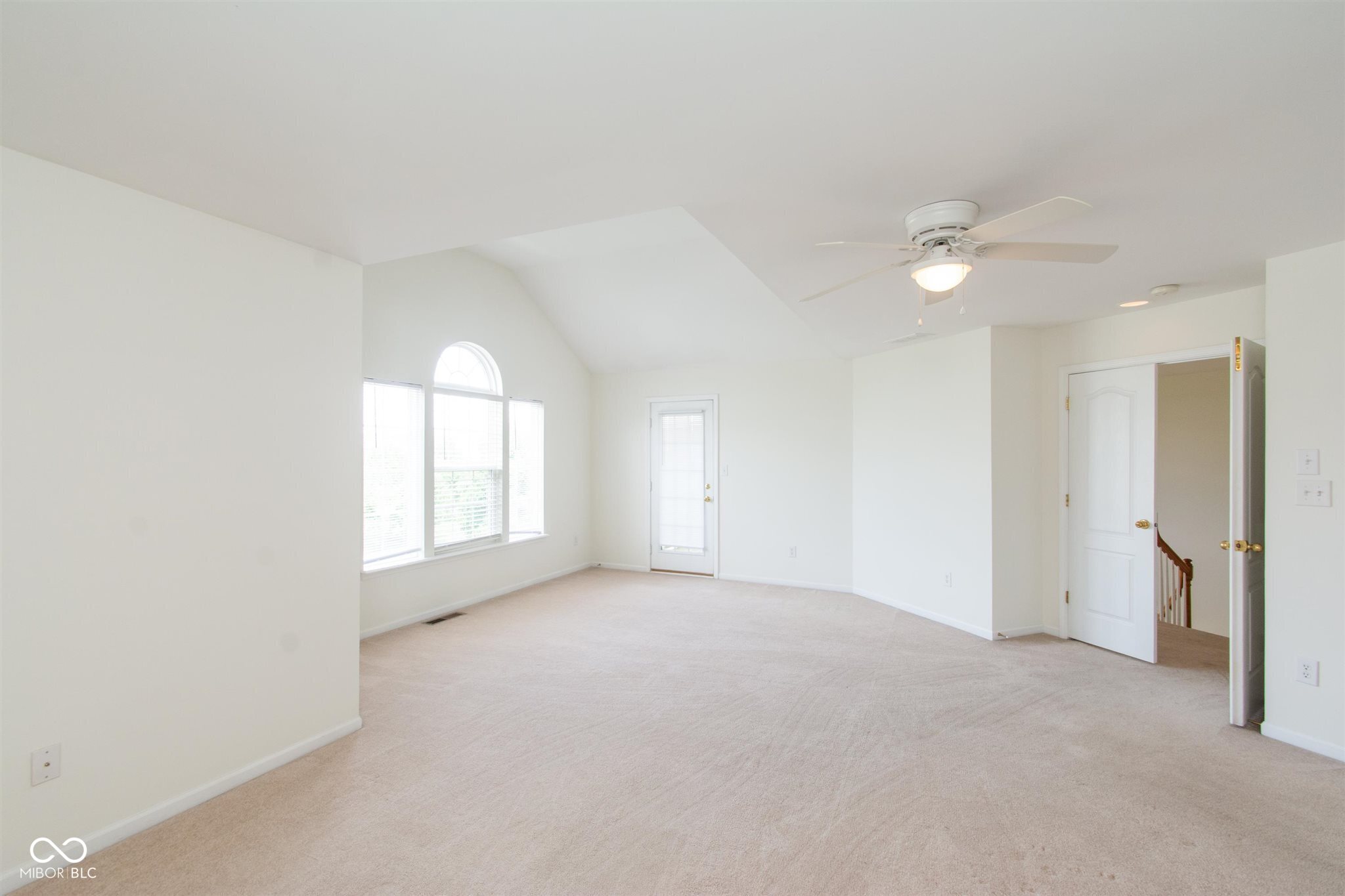 2641 Dawn Ridge Drive