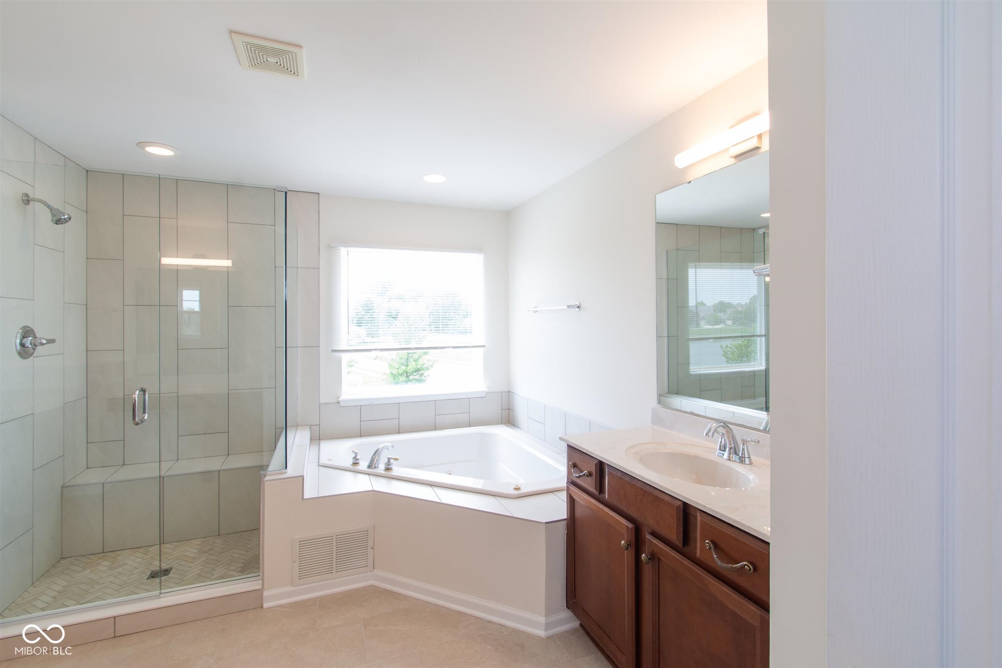 2641 Dawn Ridge Drive