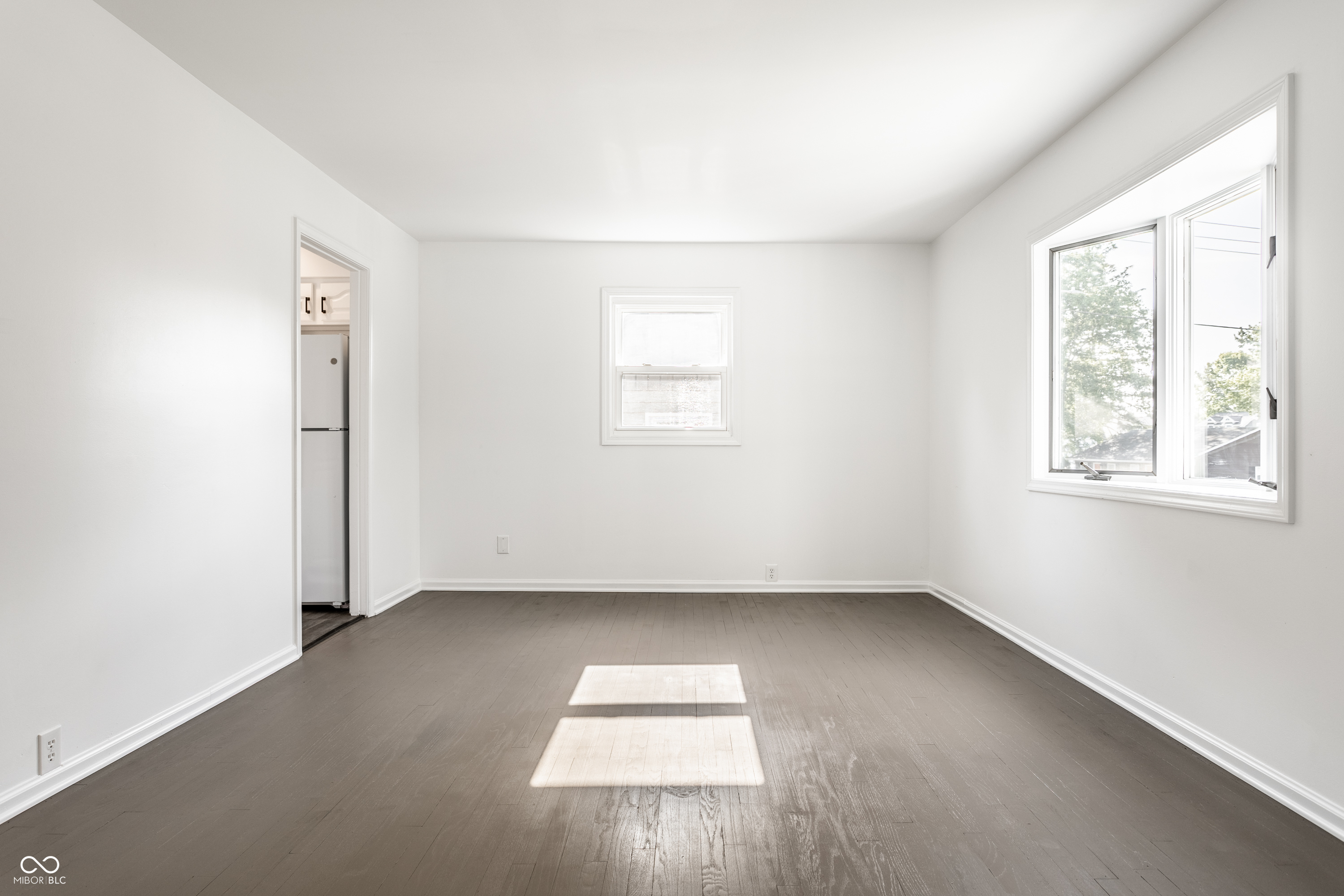 310 W Ash Street