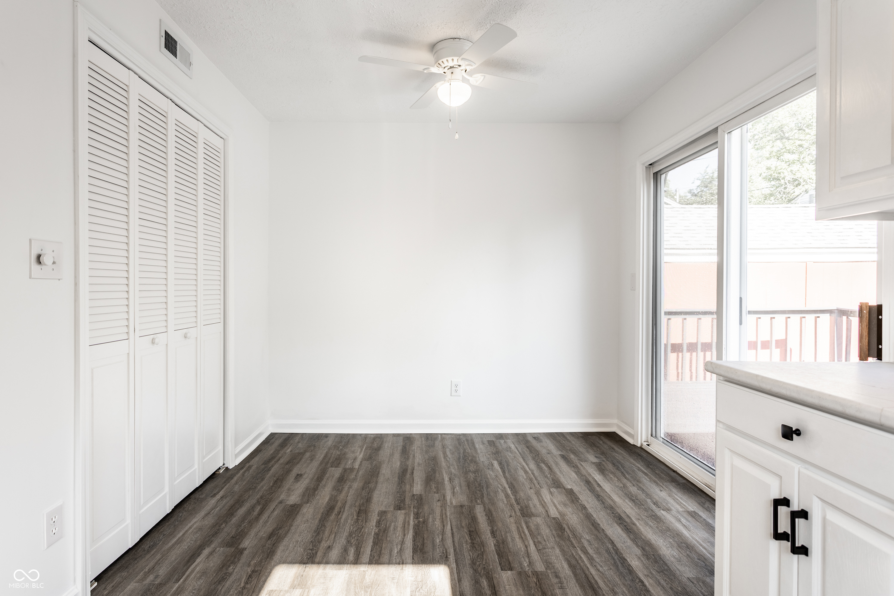 310 W Ash Street