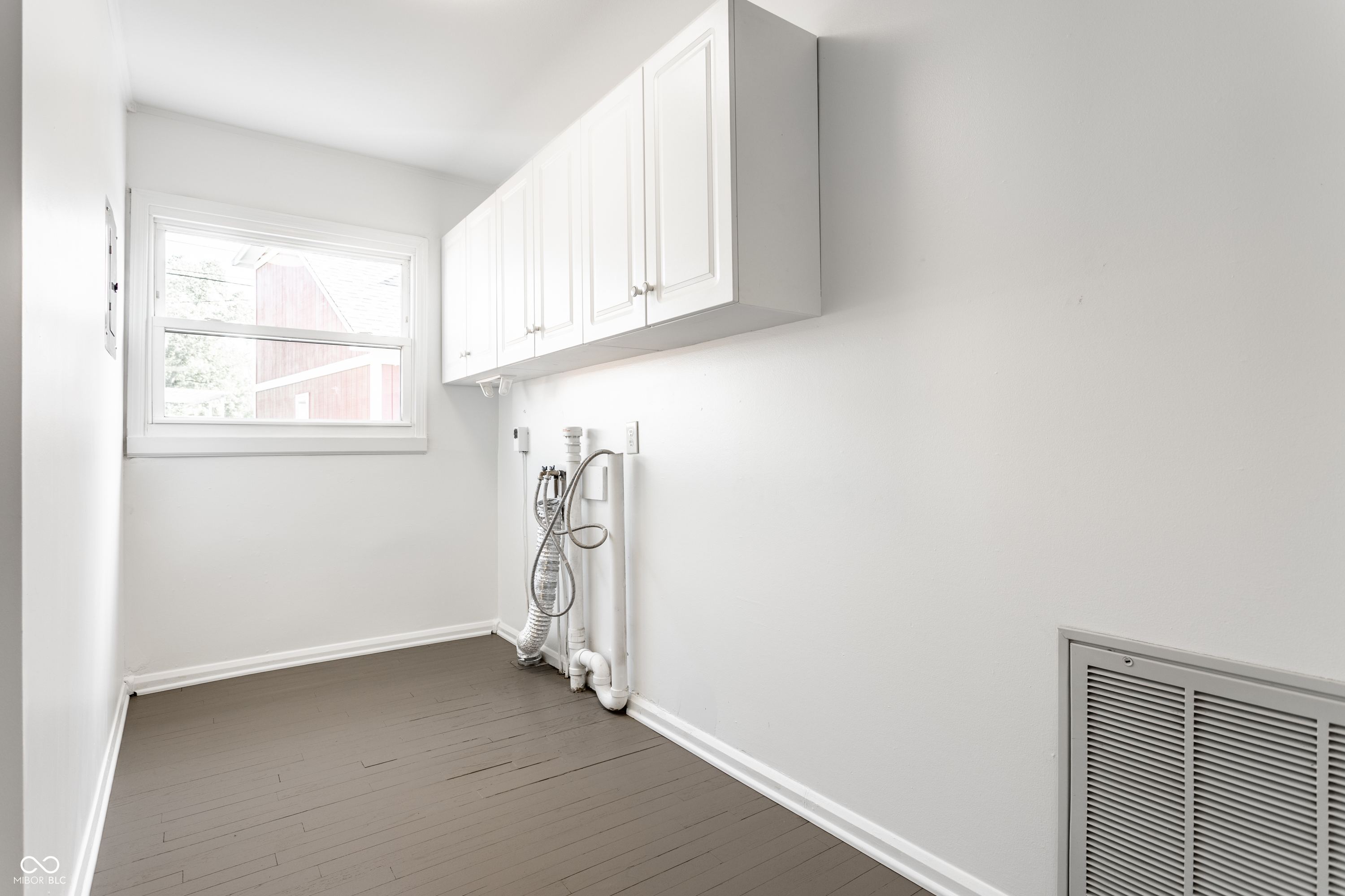 310 W Ash Street
