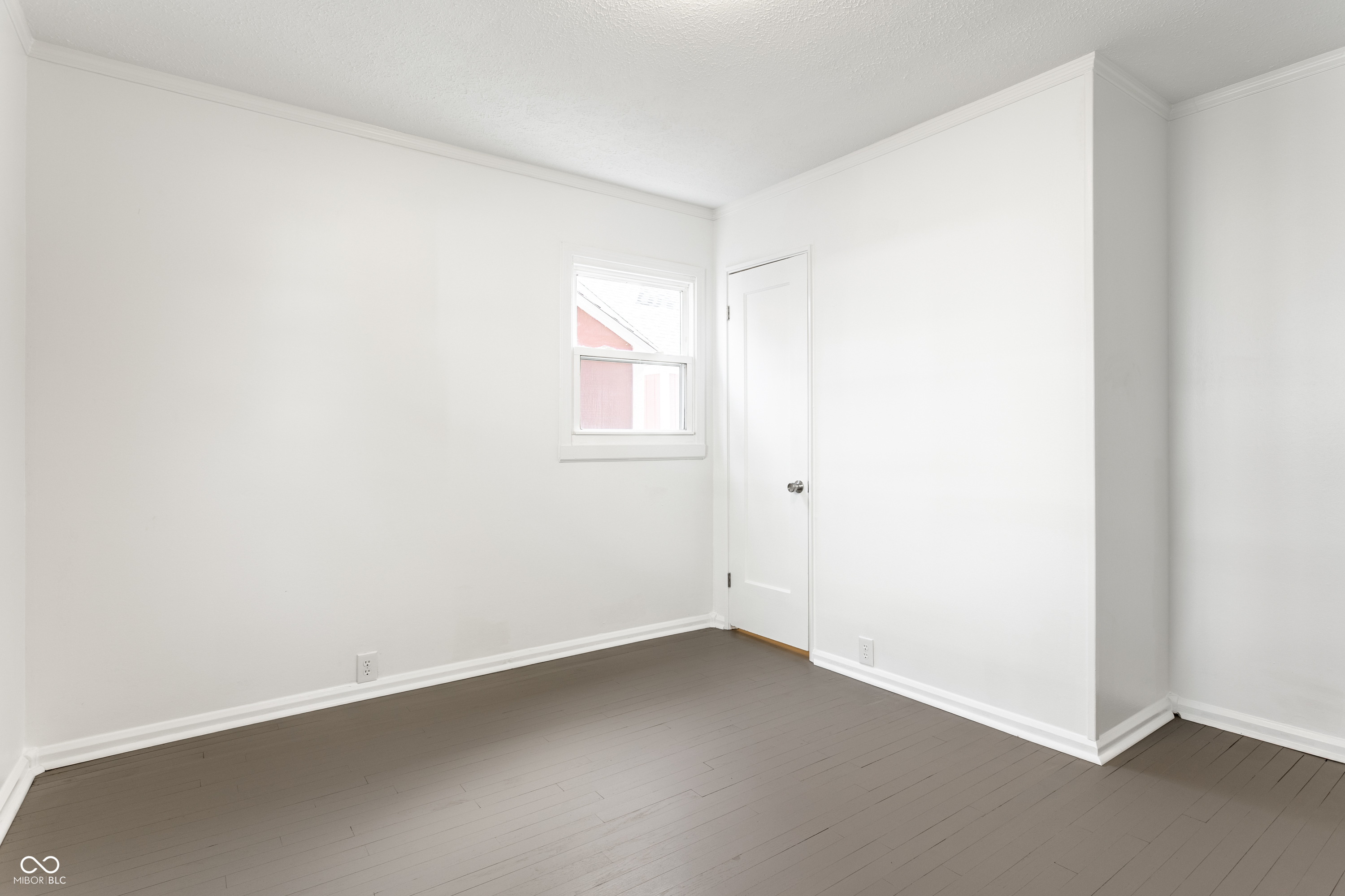 310 W Ash Street