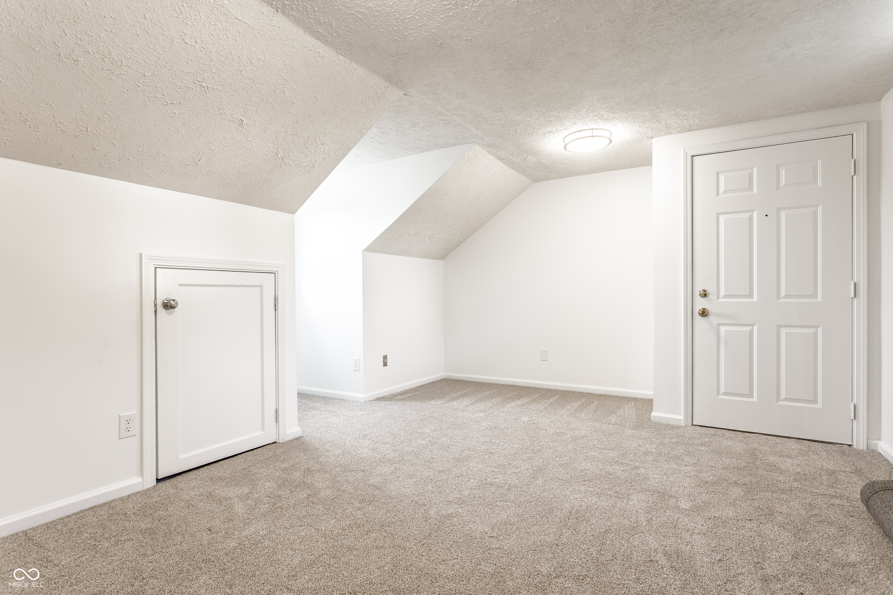 310 W Ash Street