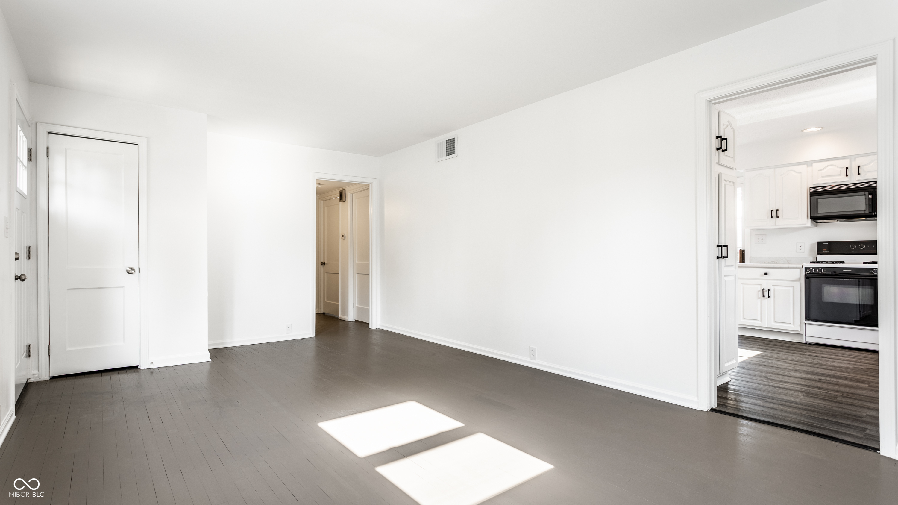 310 W Ash Street
