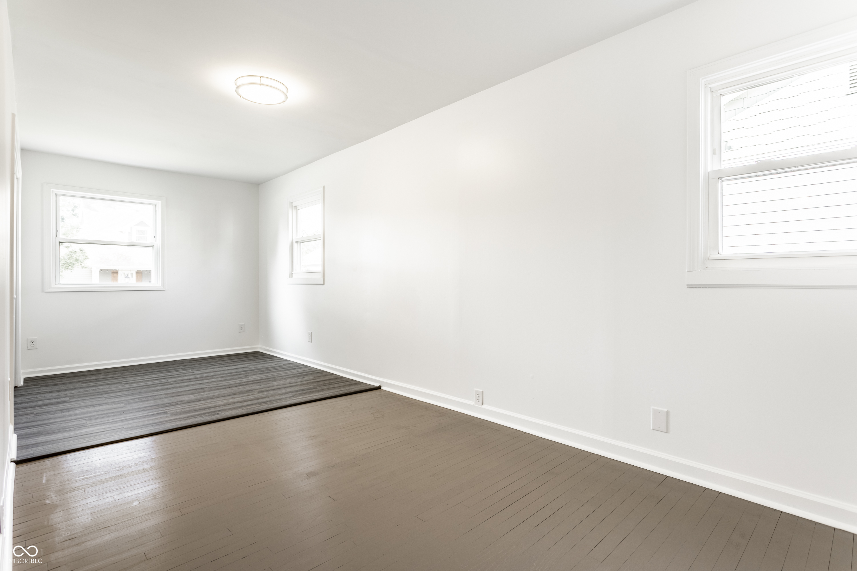 310 W Ash Street