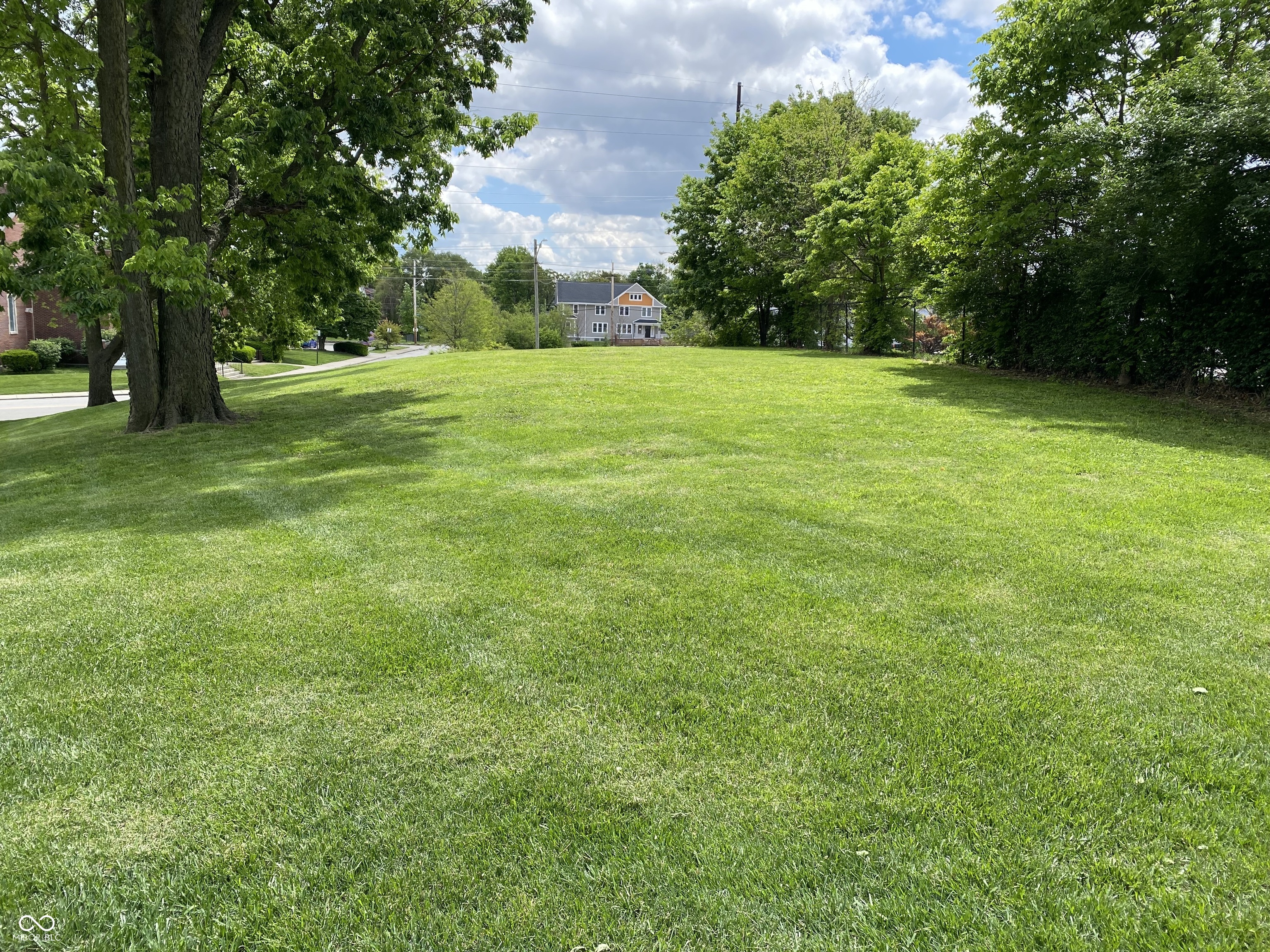 3500 Watson Road