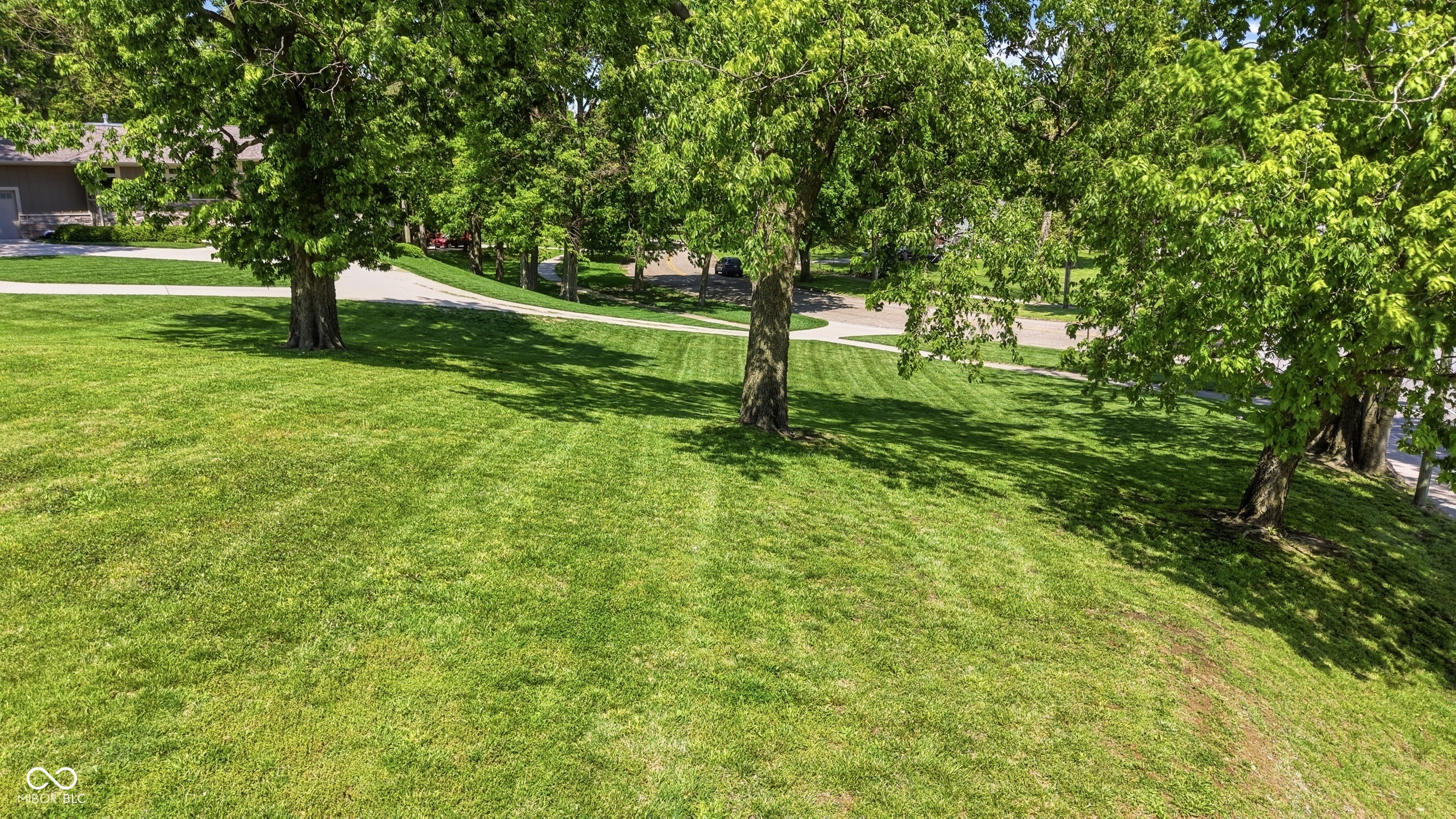 3500 Watson Road