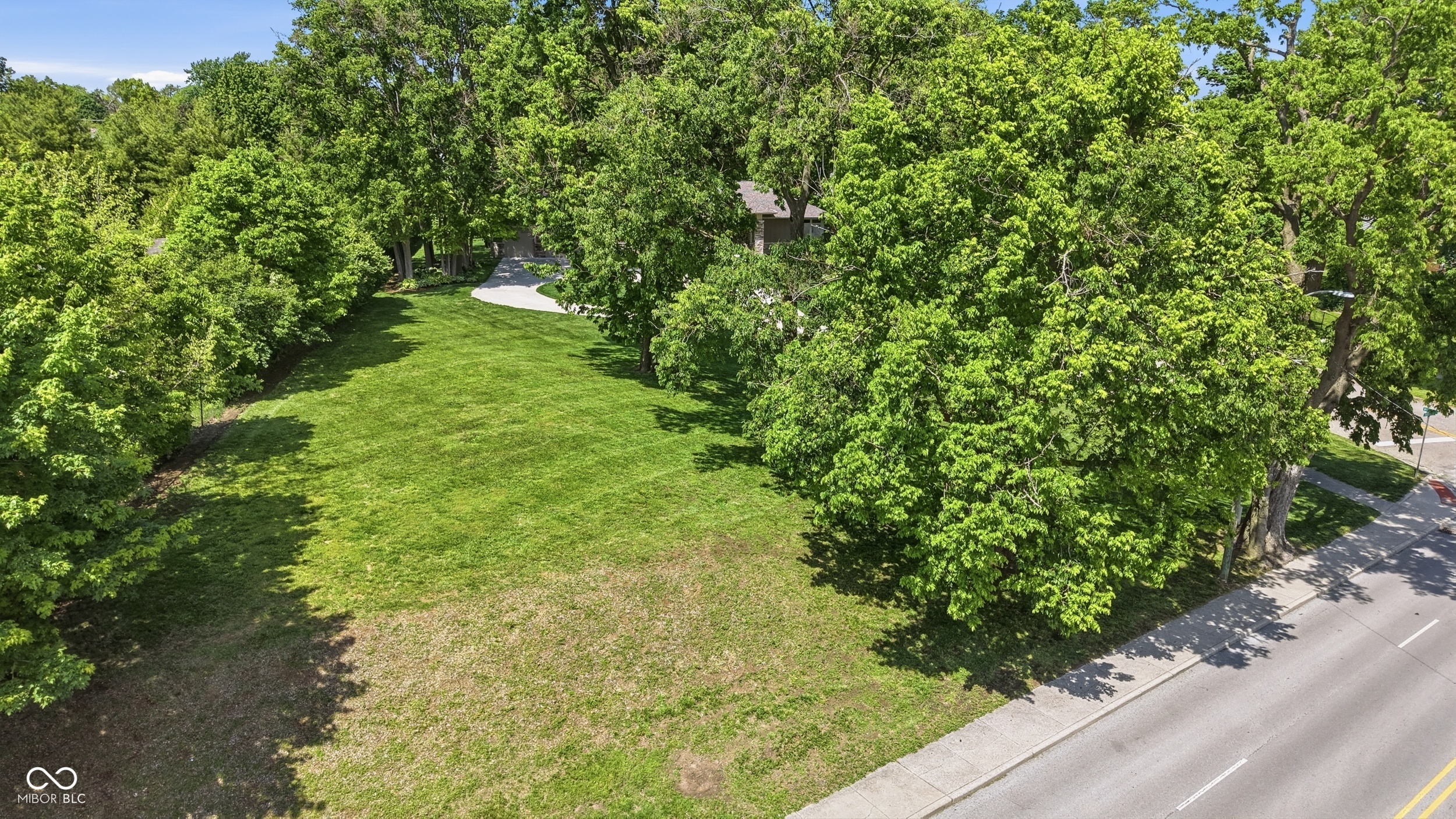 3500 Watson Road
