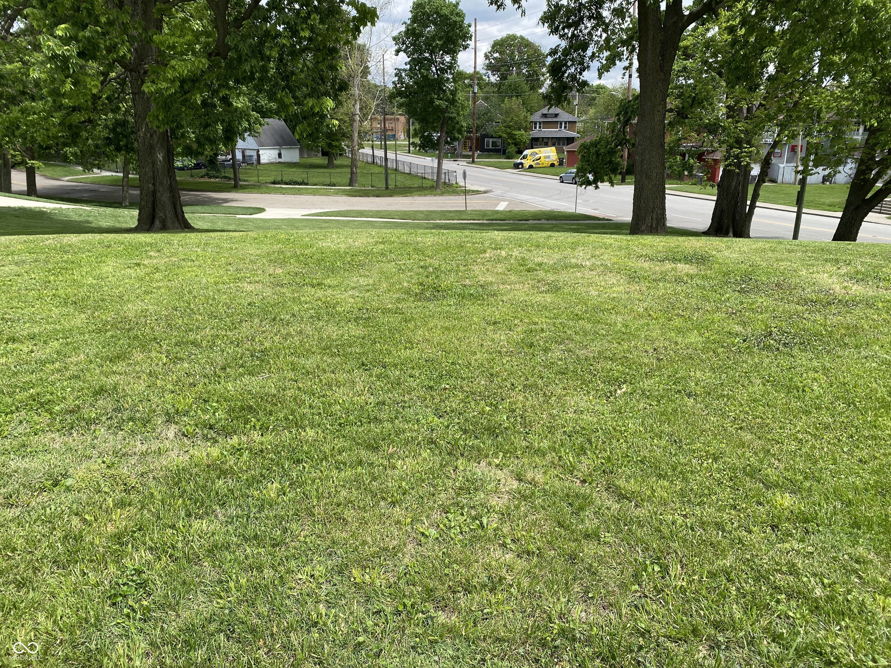 3500 Watson Road