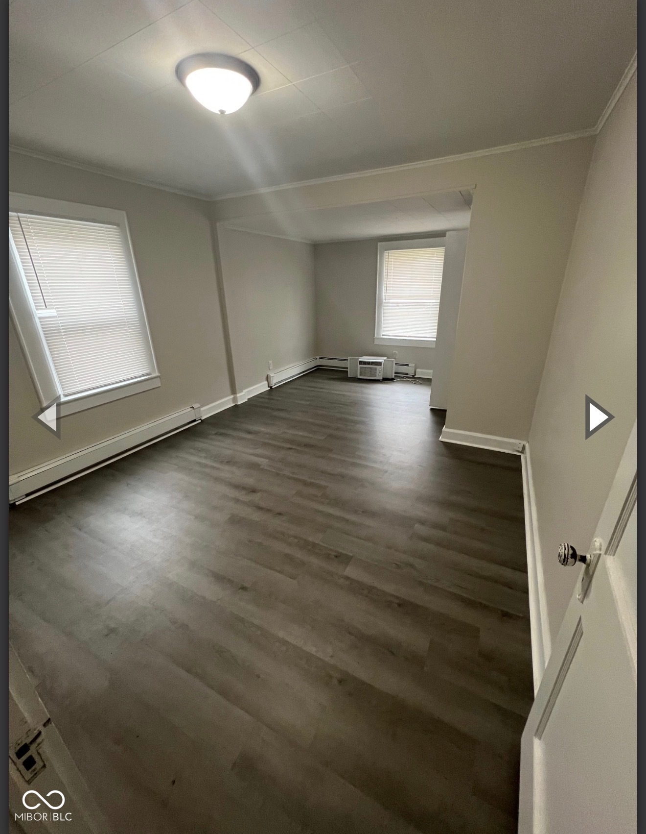 2225 W 7th Street