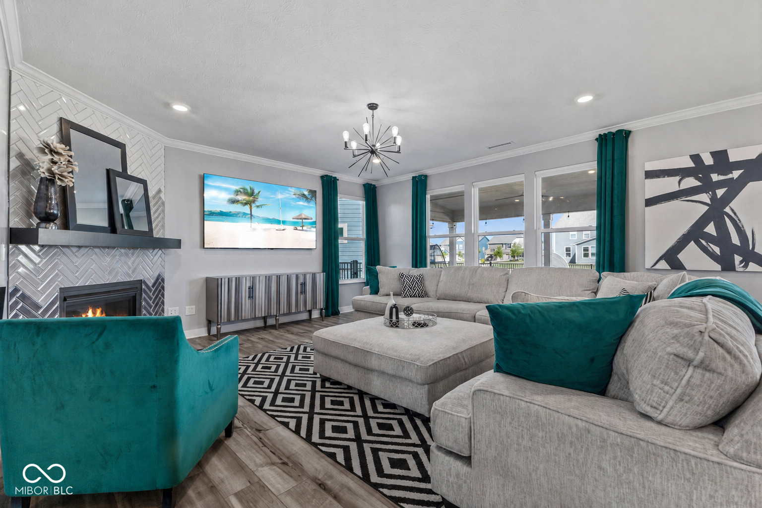 15948 Black Willow Lane