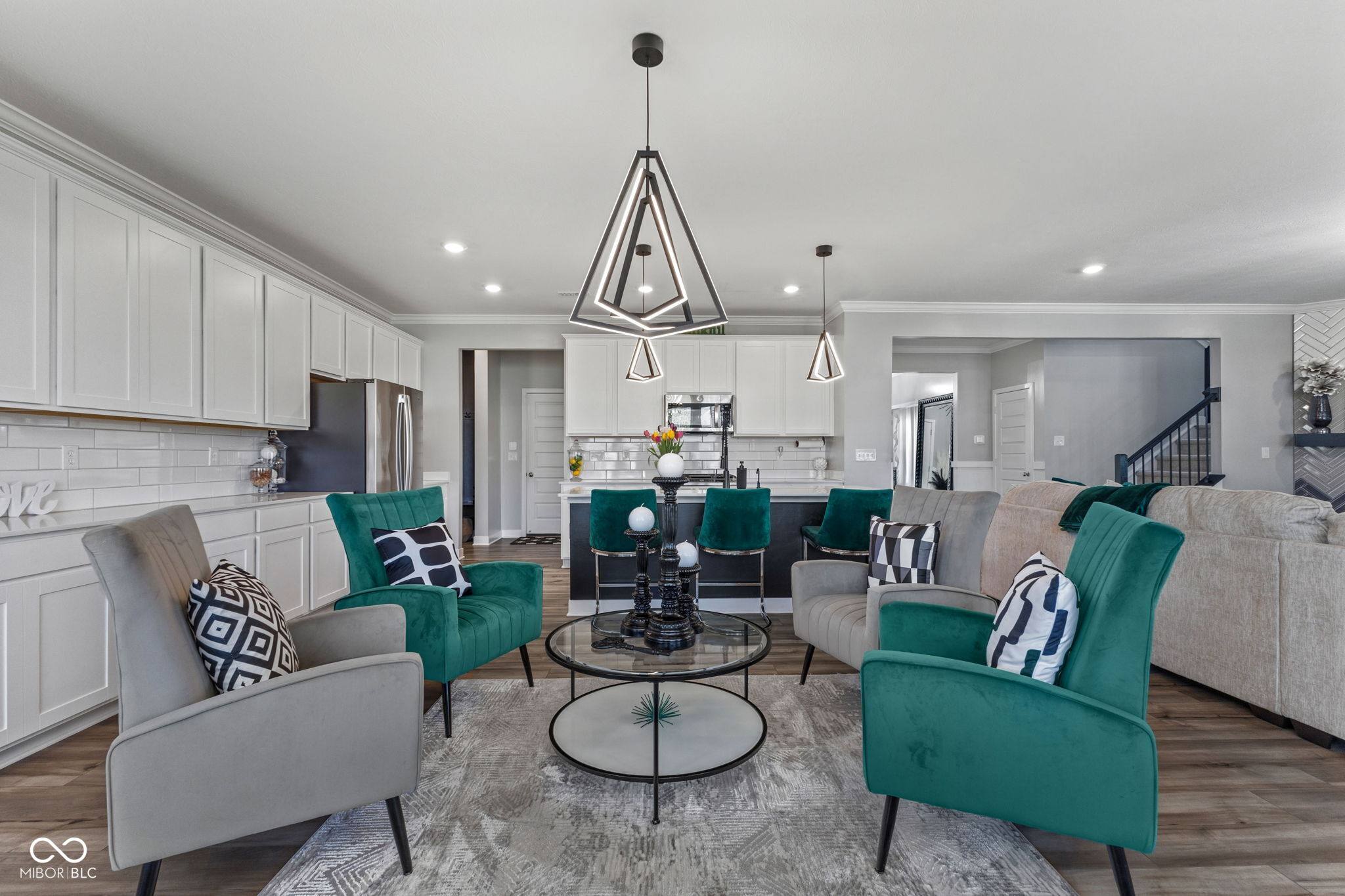 15948 Black Willow Lane