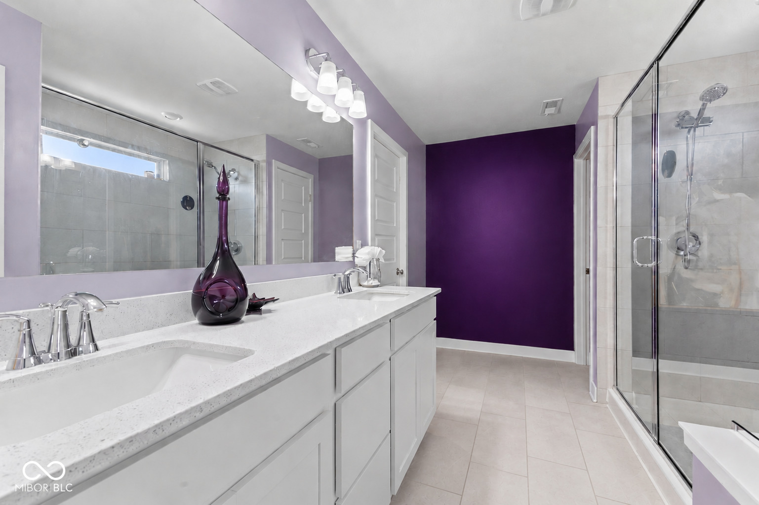 15948 Black Willow Lane