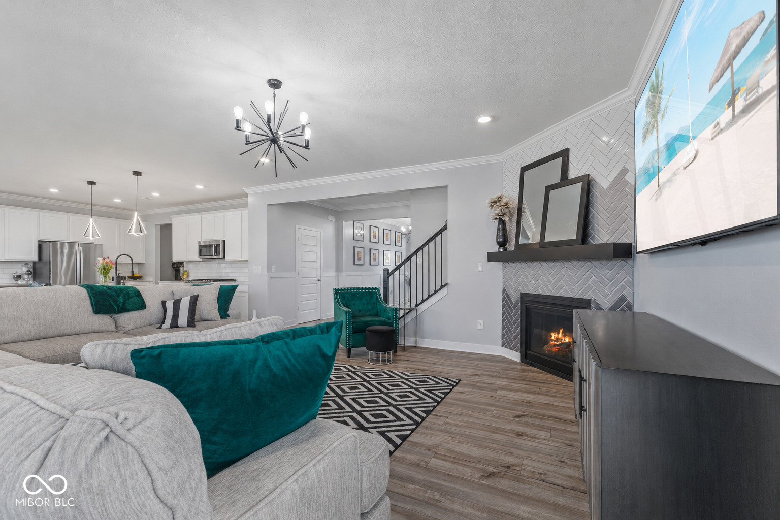 15948 Black Willow Lane