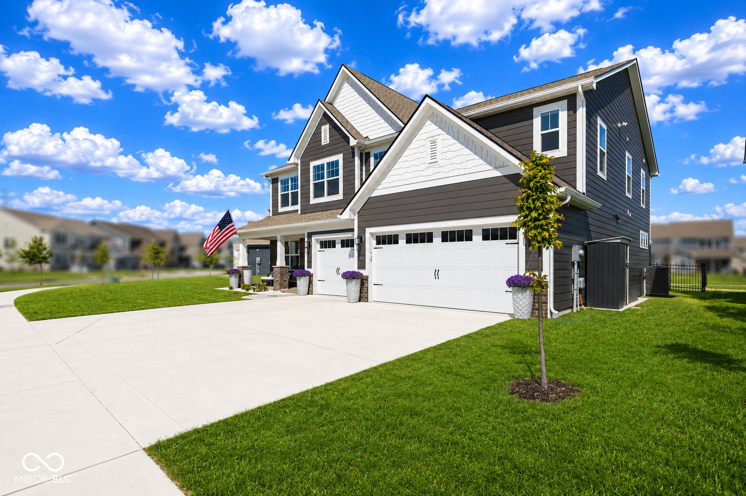 15948 Black Willow Lane