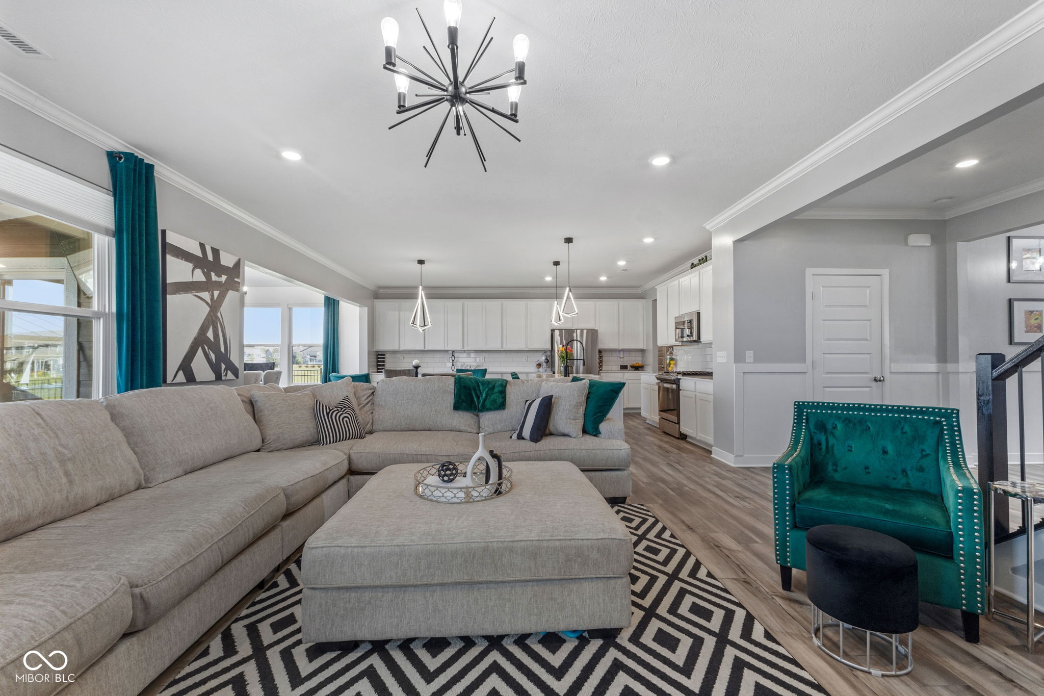 15948 Black Willow Lane