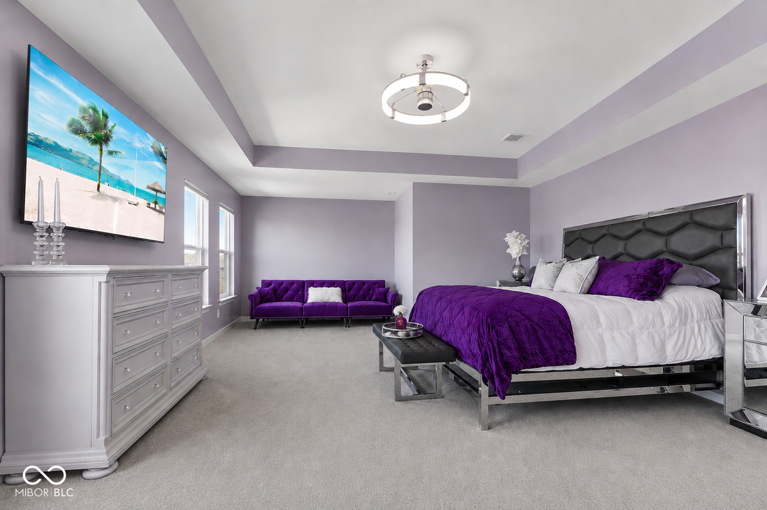 15948 Black Willow Lane