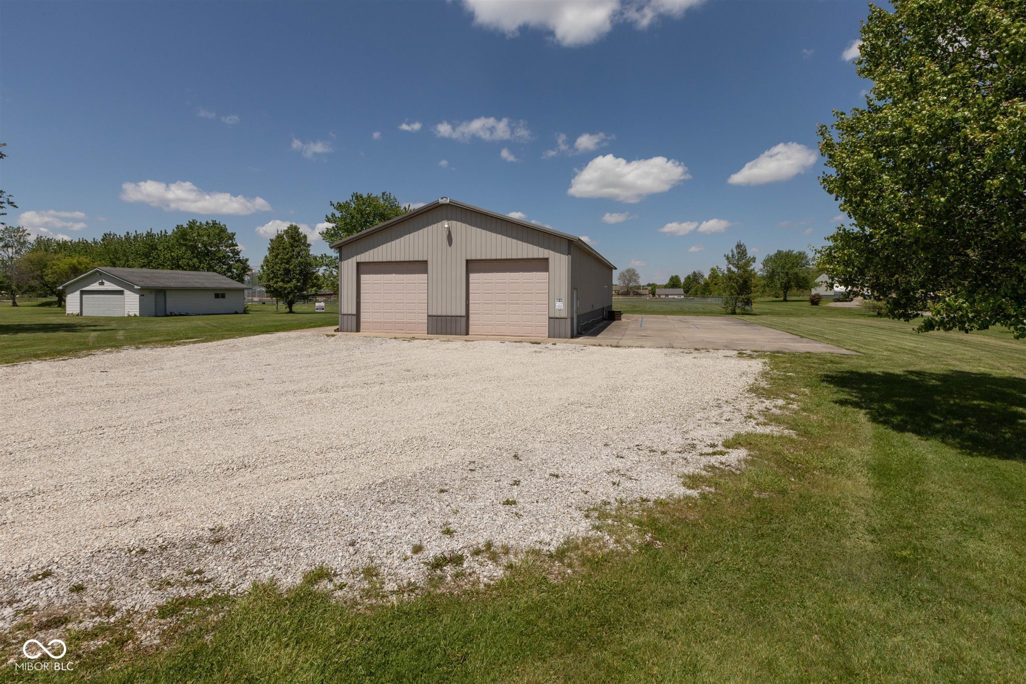 12312 E 62nd Street