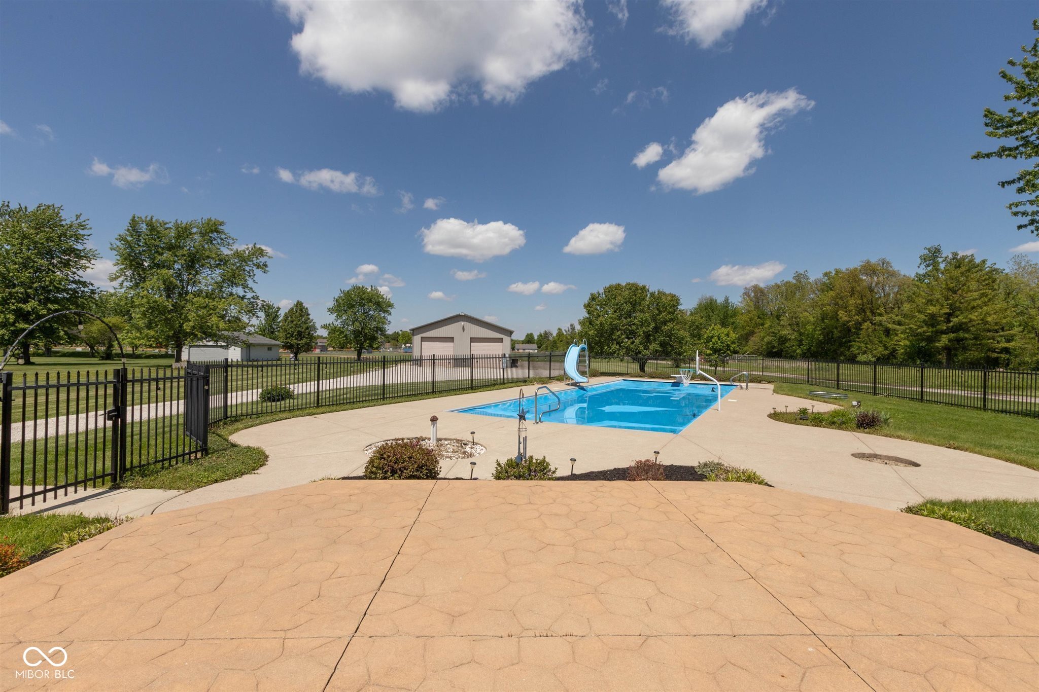 12312 E 62nd Street