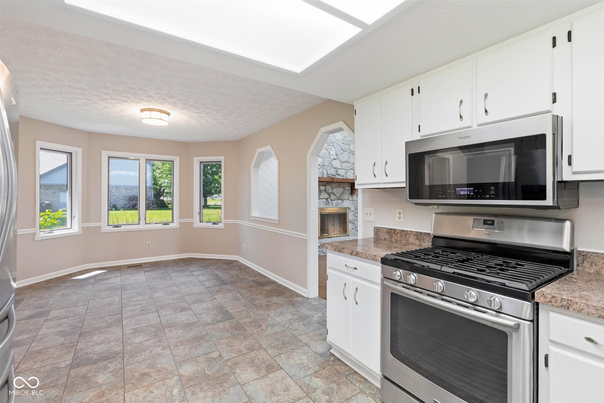 12312 E 62nd Street