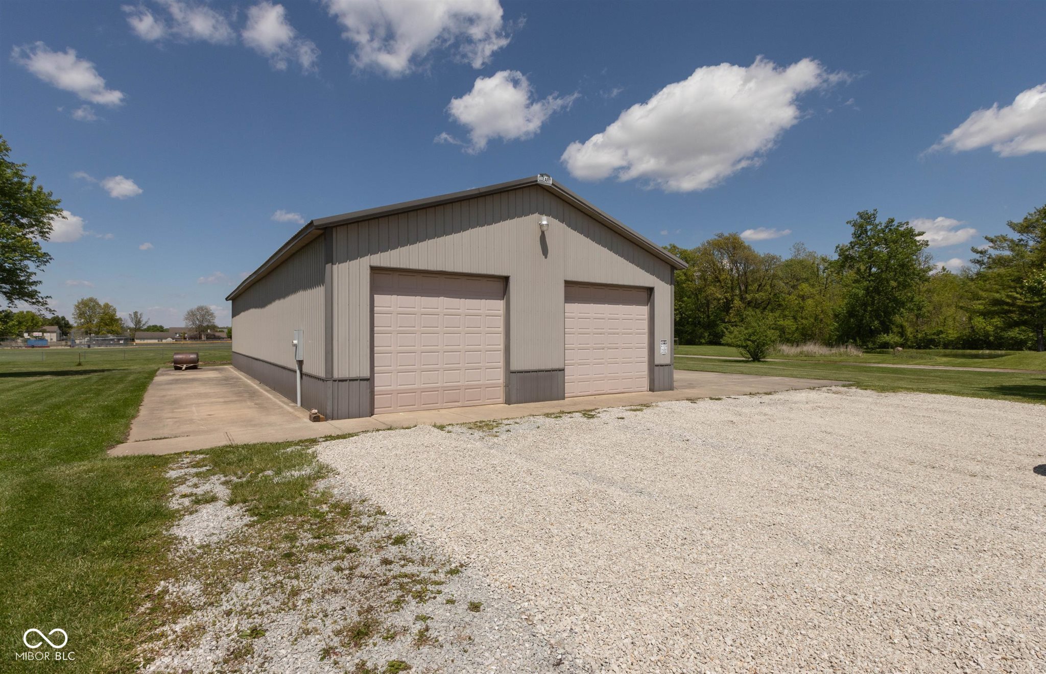 12312 E 62nd Street