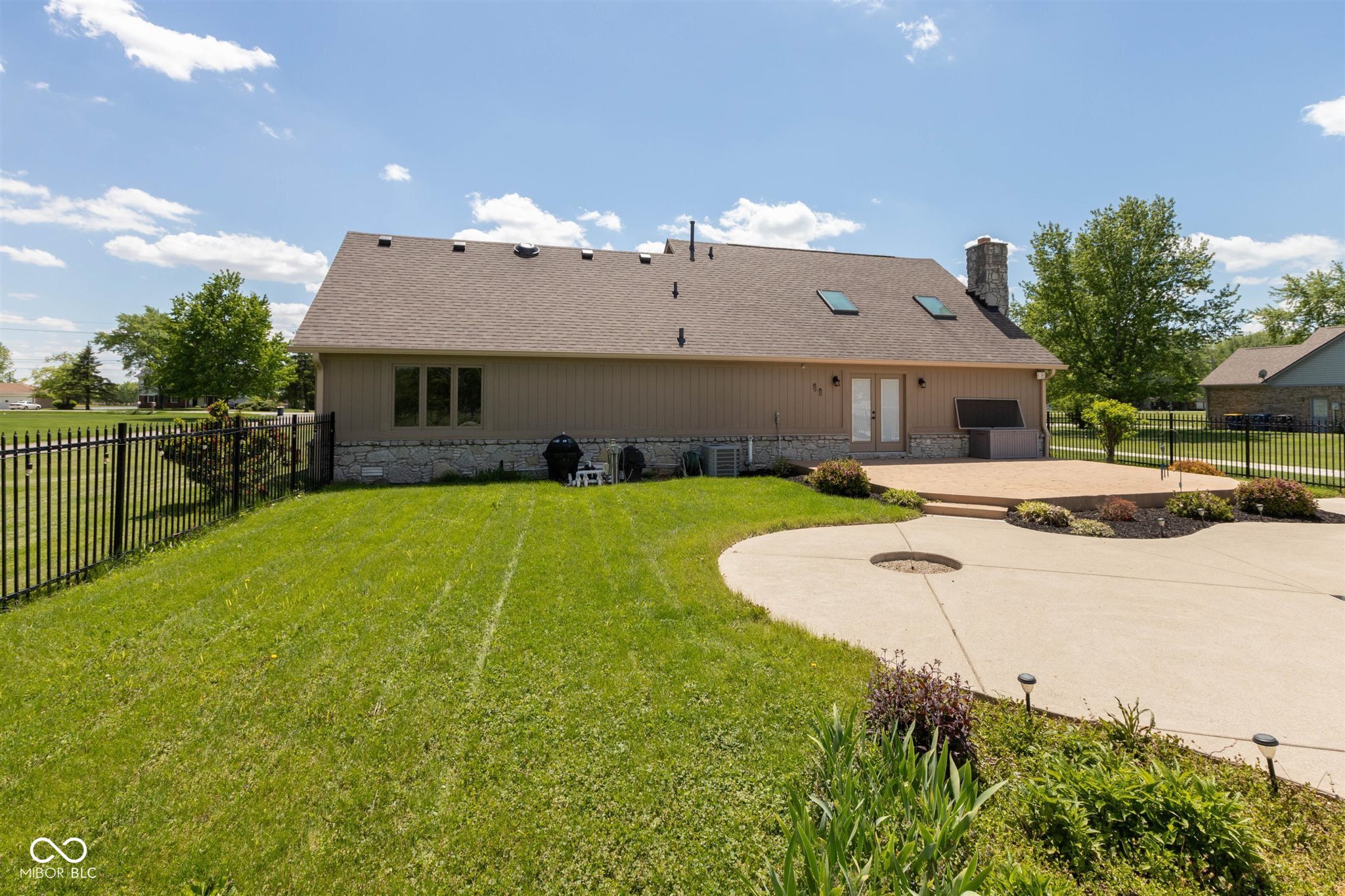 12312 E 62nd Street