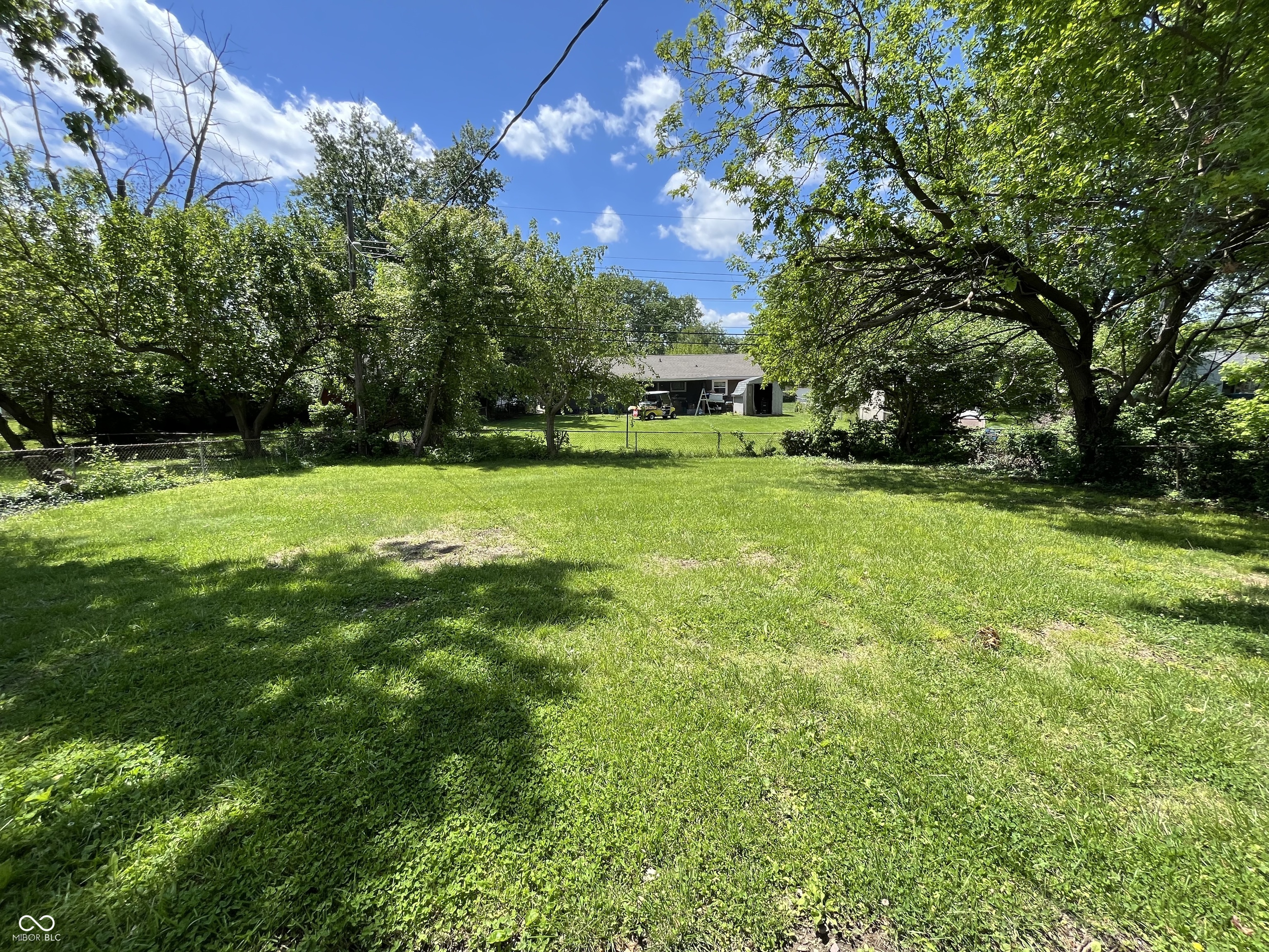 3914 Catalina Court
