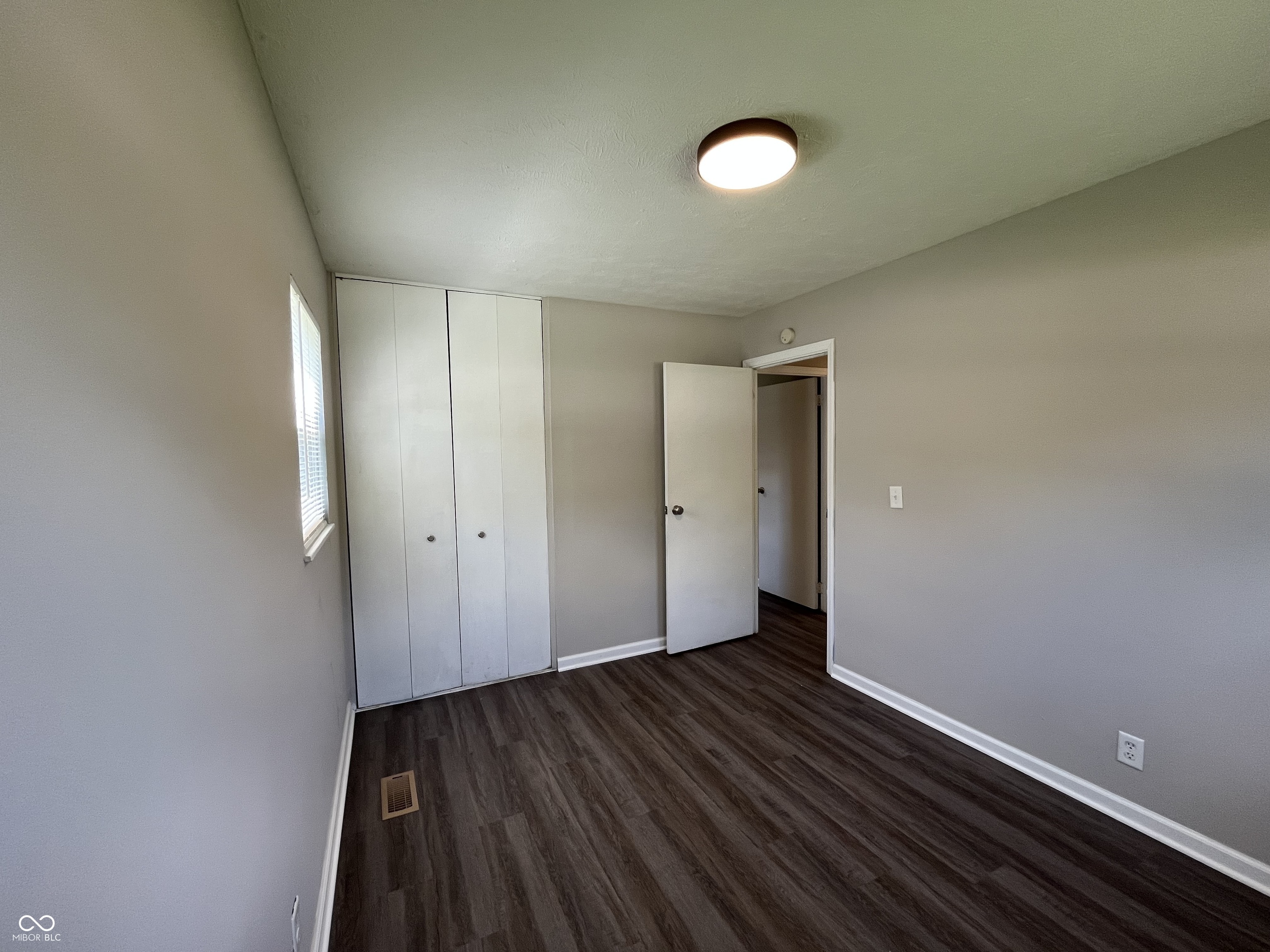 3914 Catalina Court