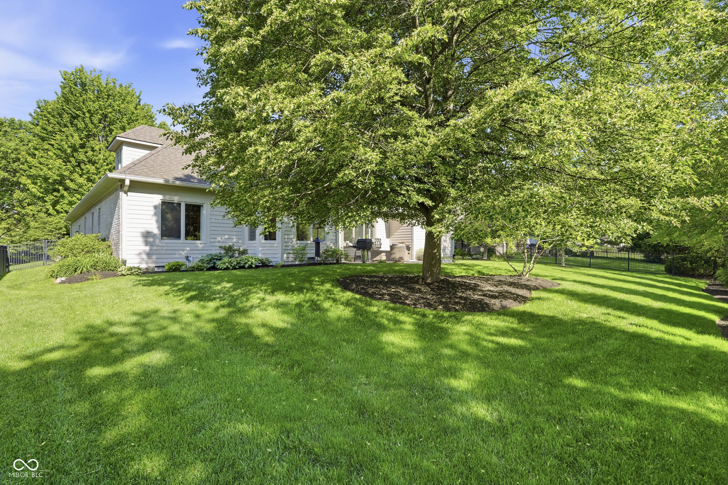 12985 Abraham Run