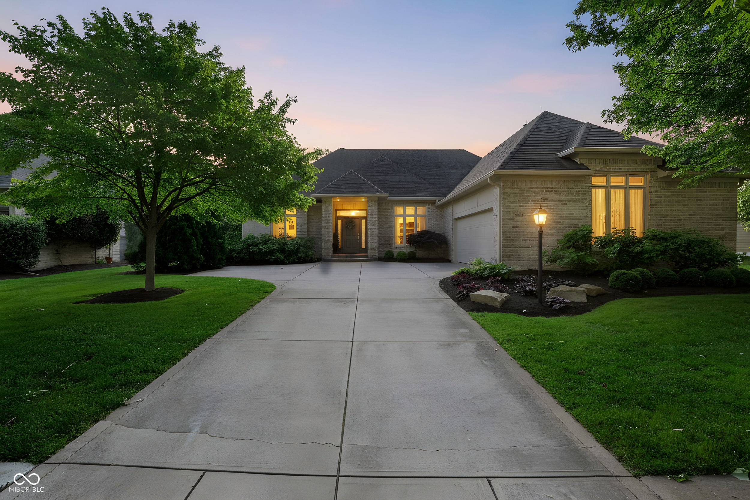 12985 Abraham Run