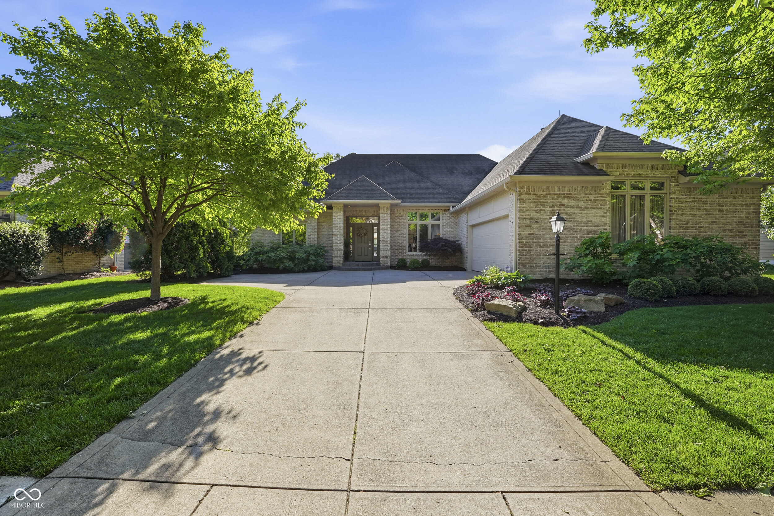 12985 Abraham Run