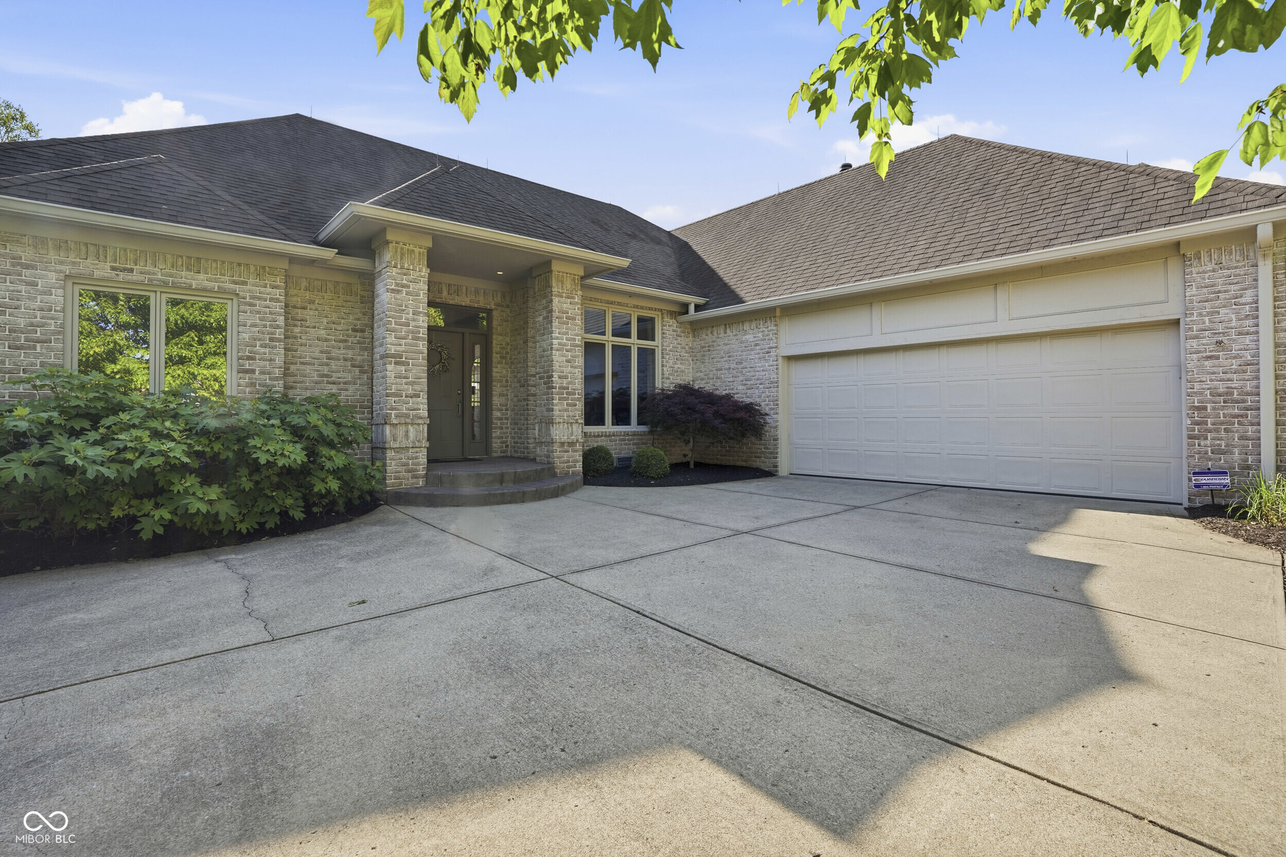 12985 Abraham Run