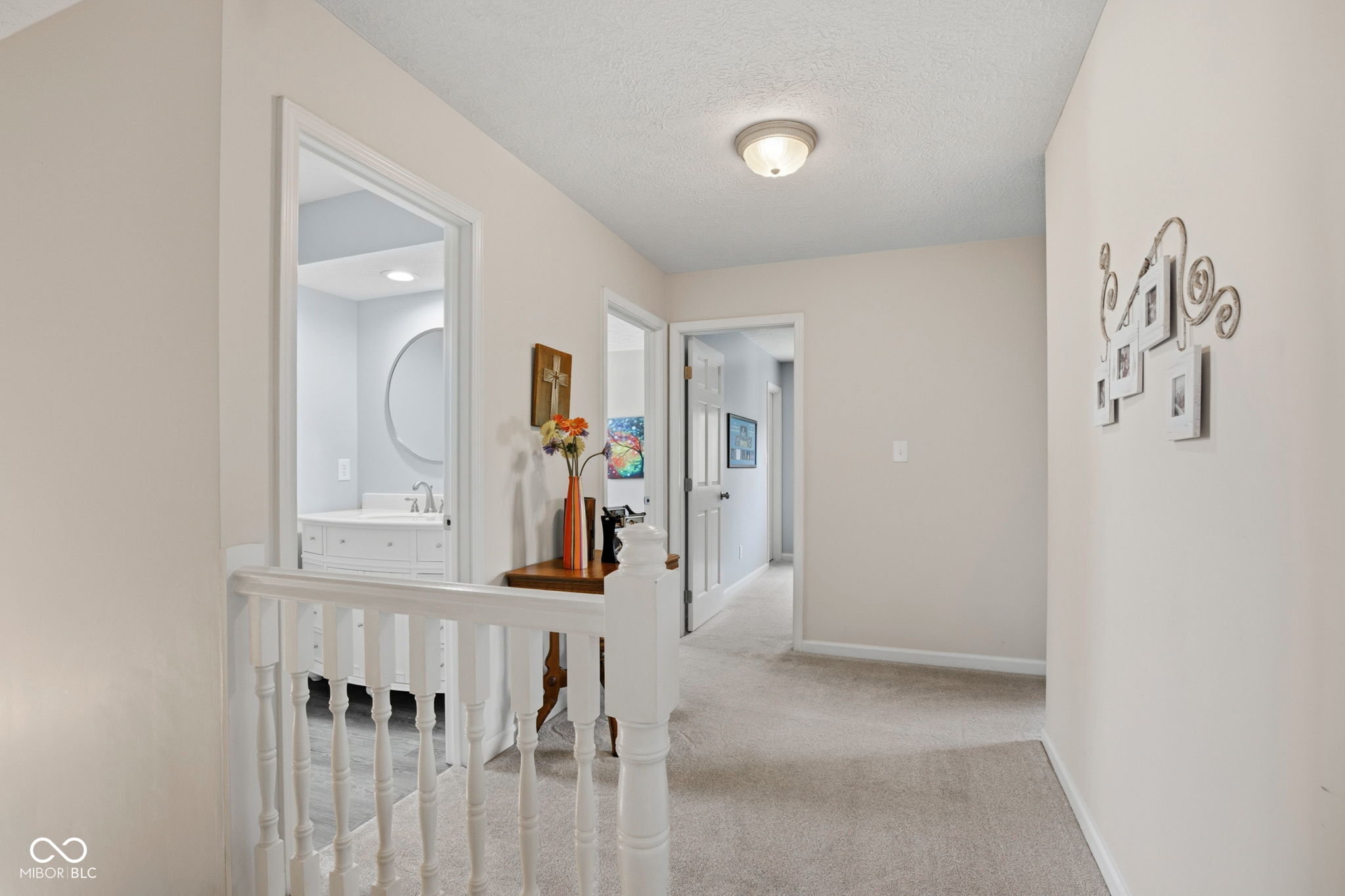 8342 Catamaran Drive