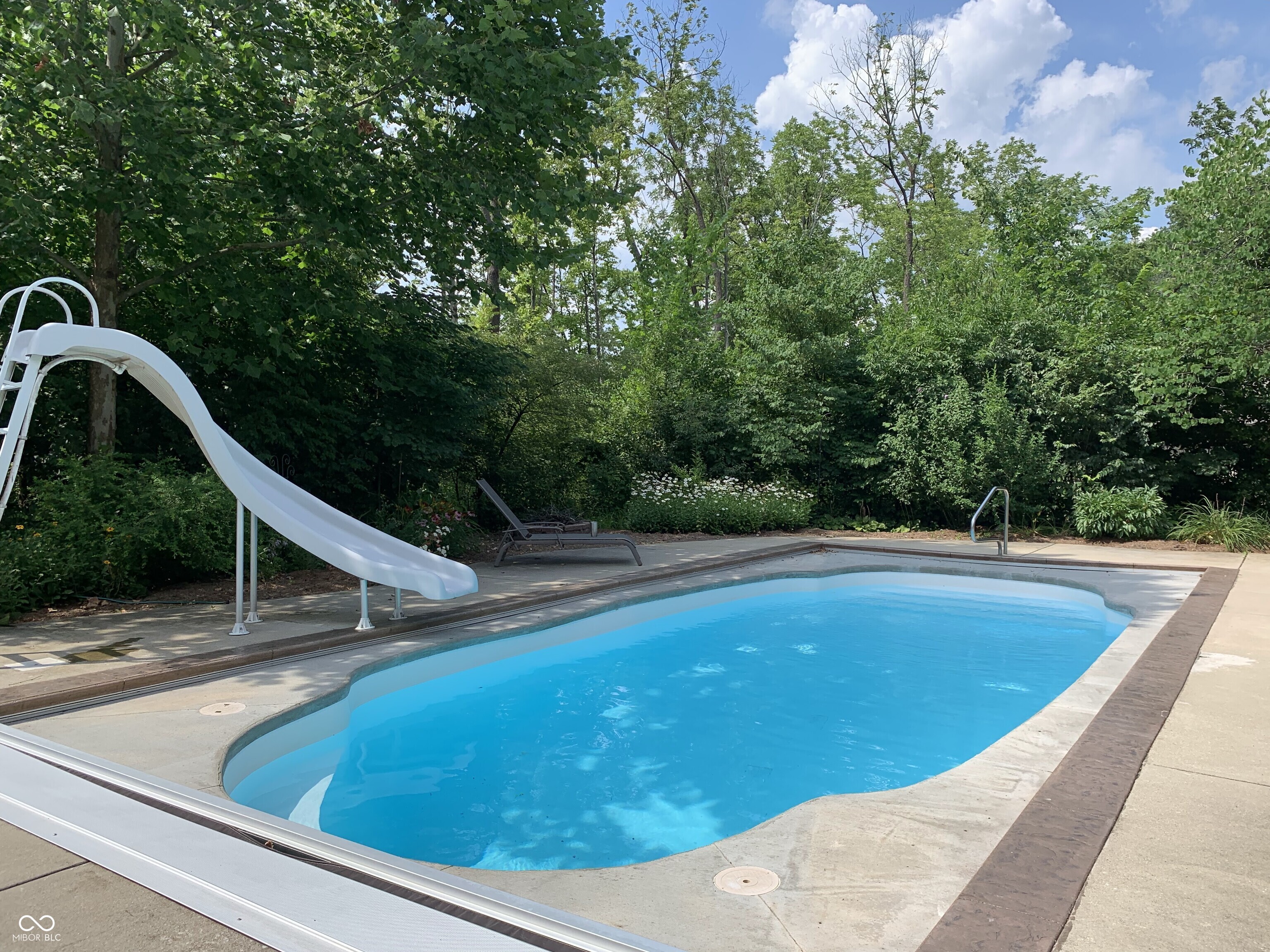 8342 Catamaran Drive