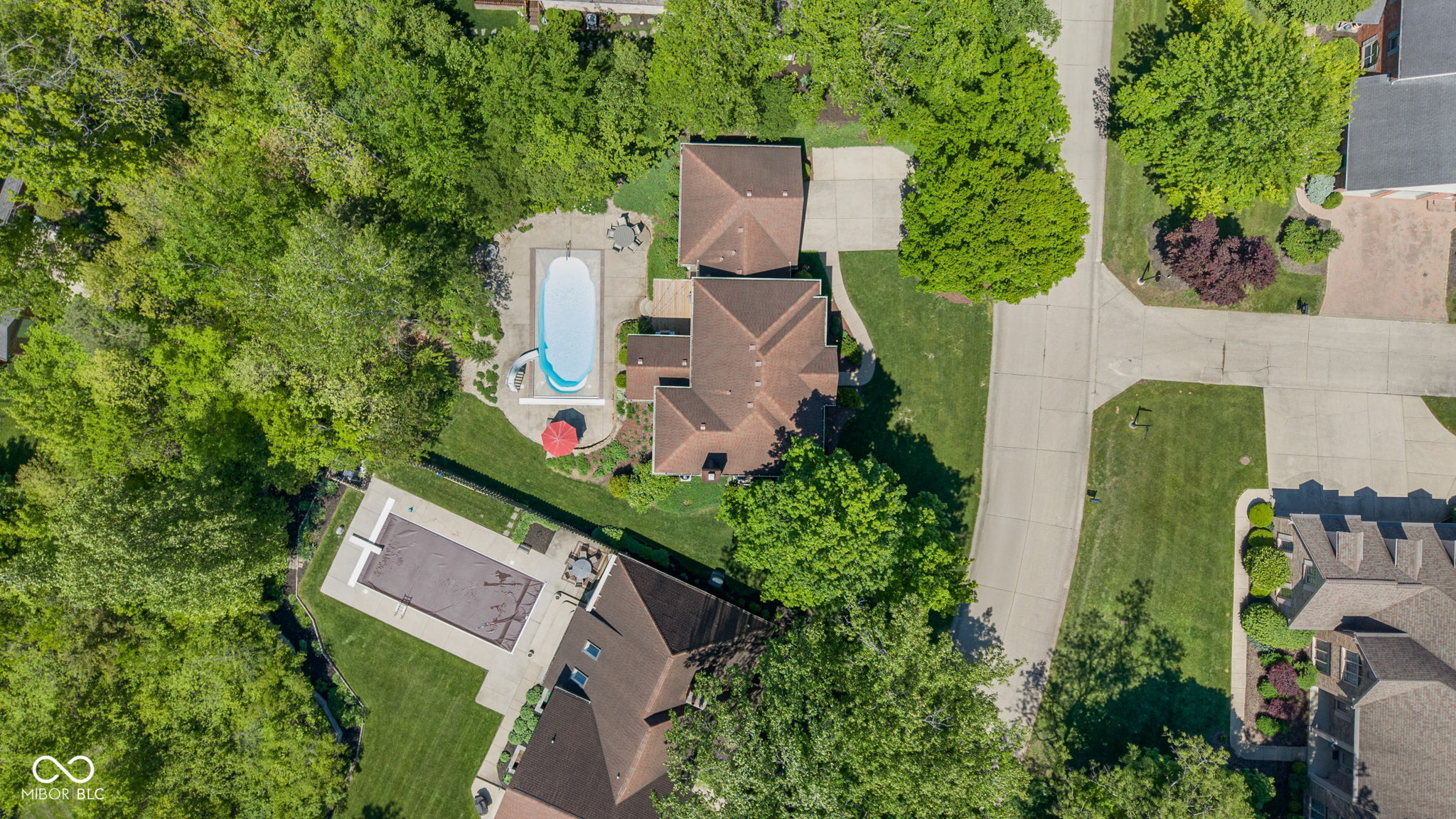 8342 Catamaran Drive