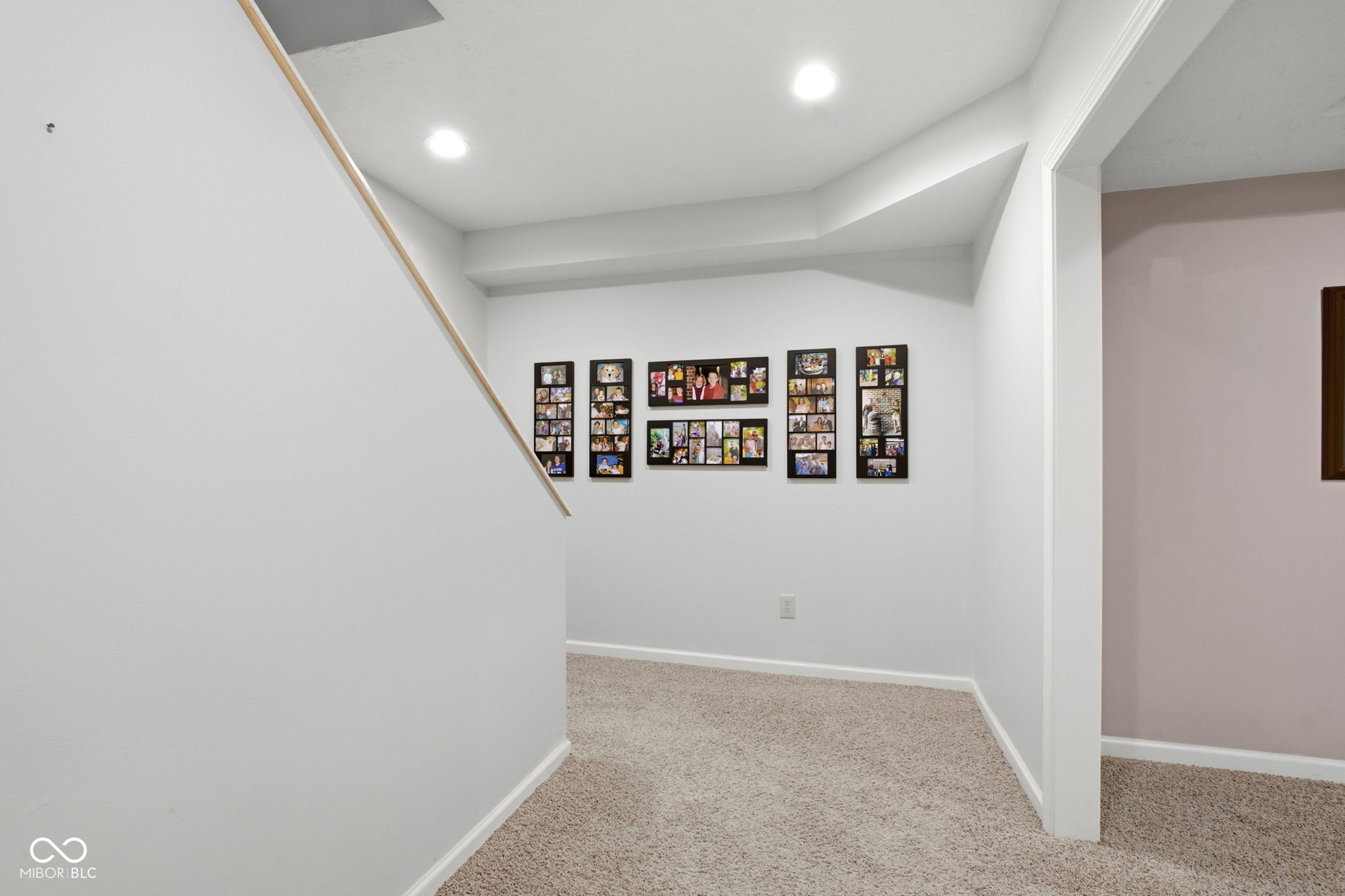 8342 Catamaran Drive