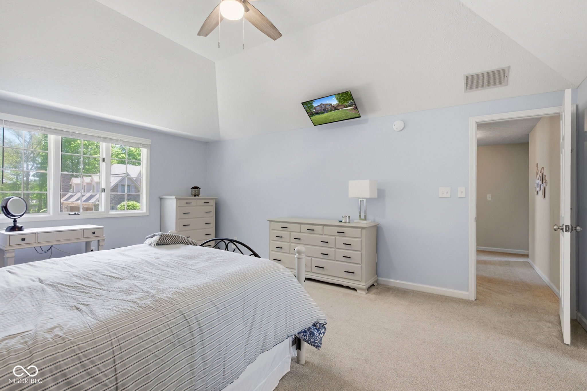 8342 Catamaran Drive