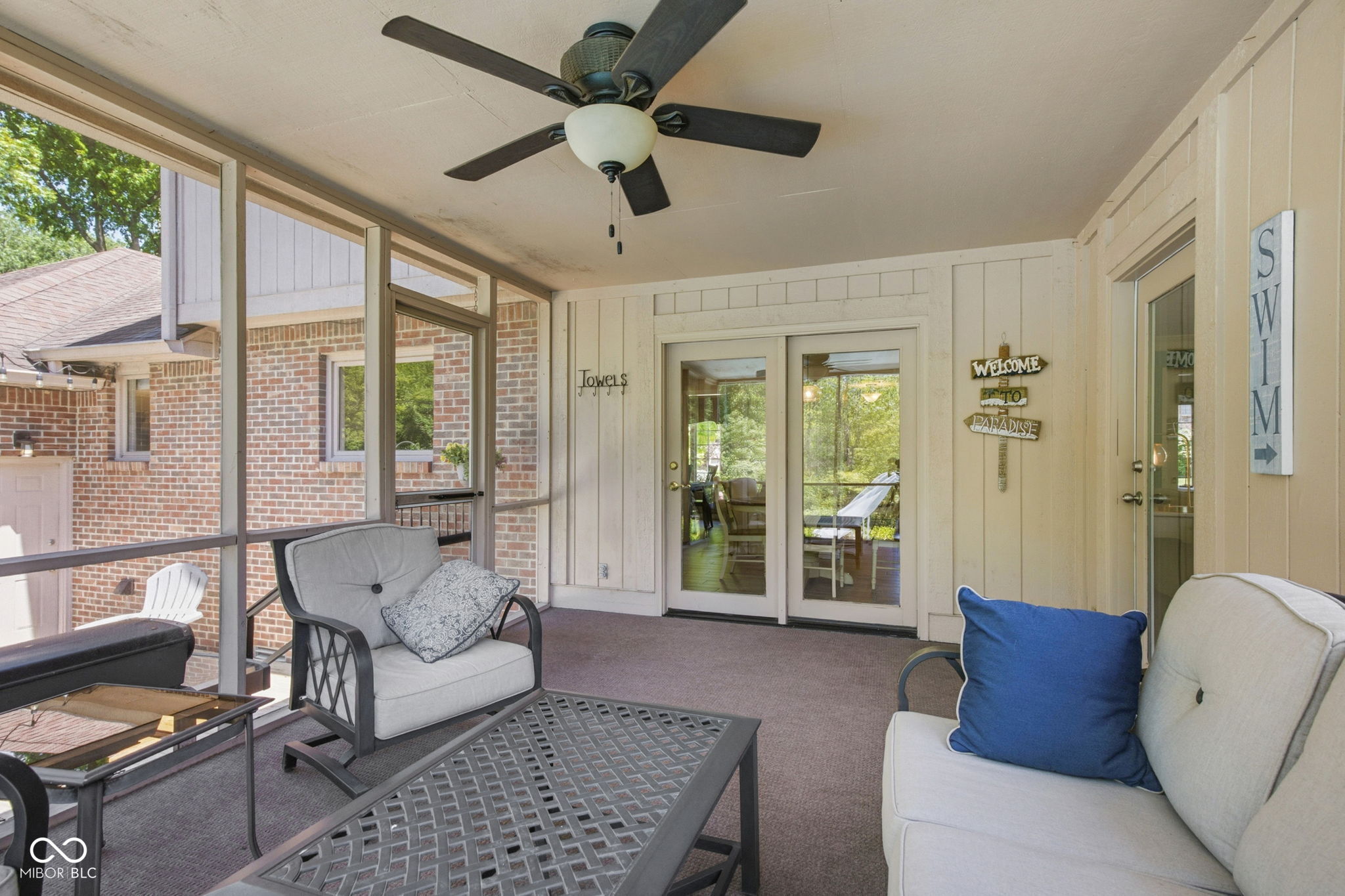 8342 Catamaran Drive