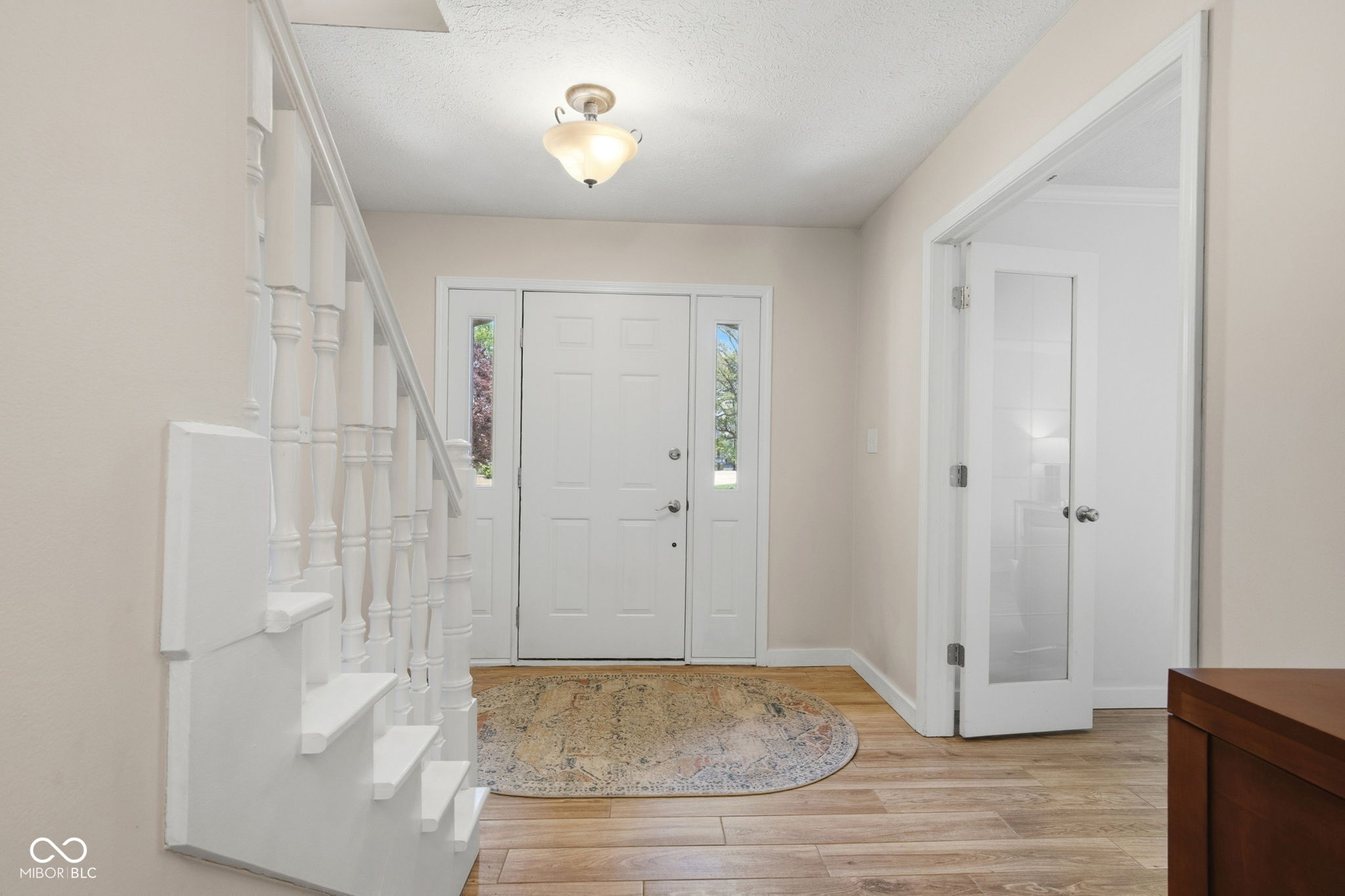 8342 Catamaran Drive